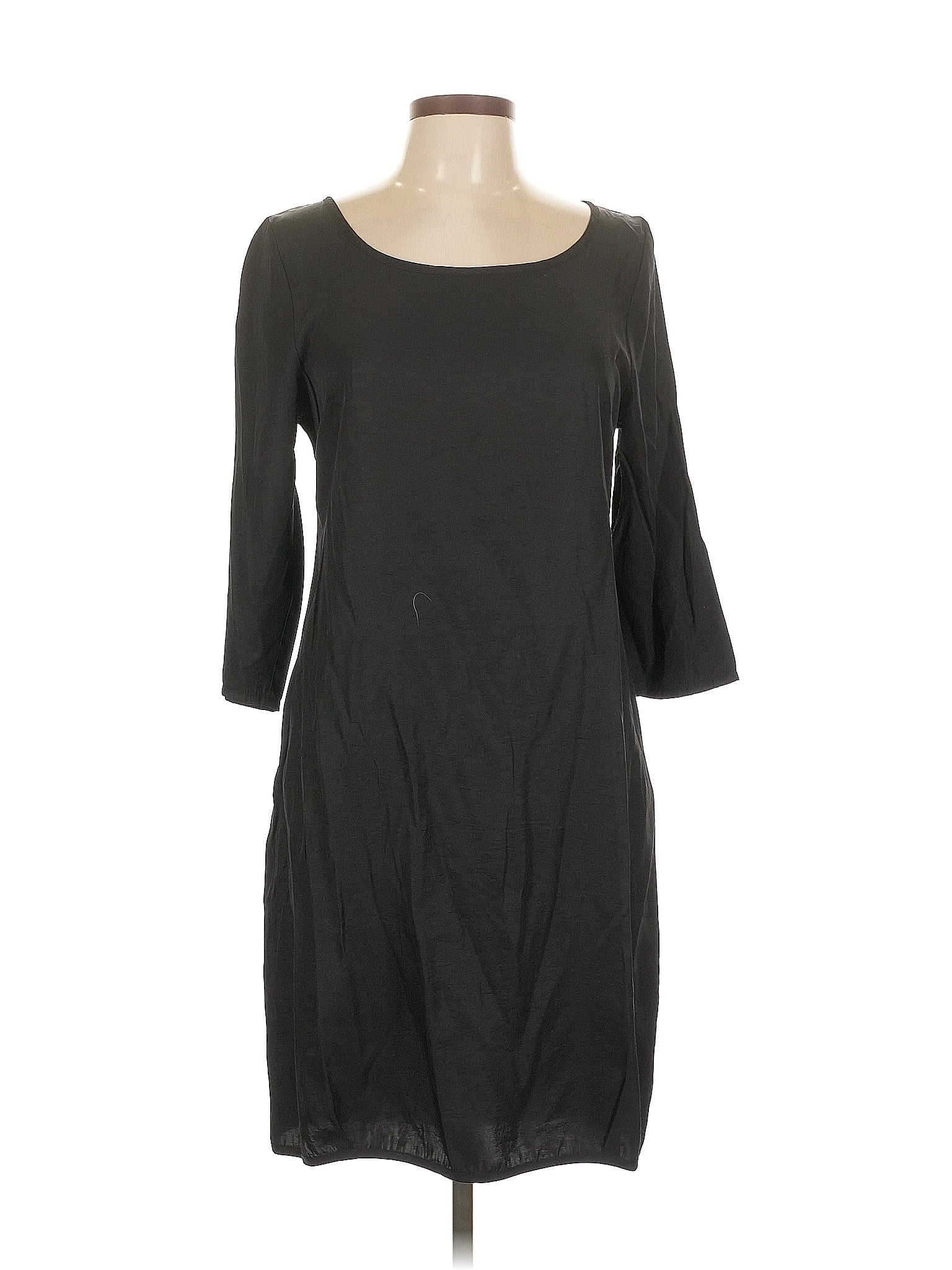 1 size - 10
