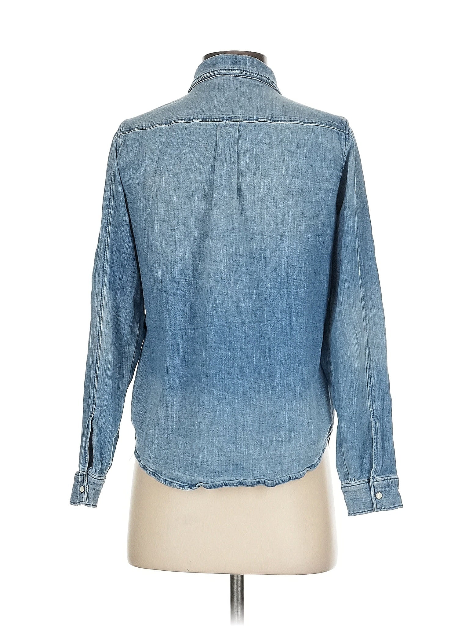 2 size - 4