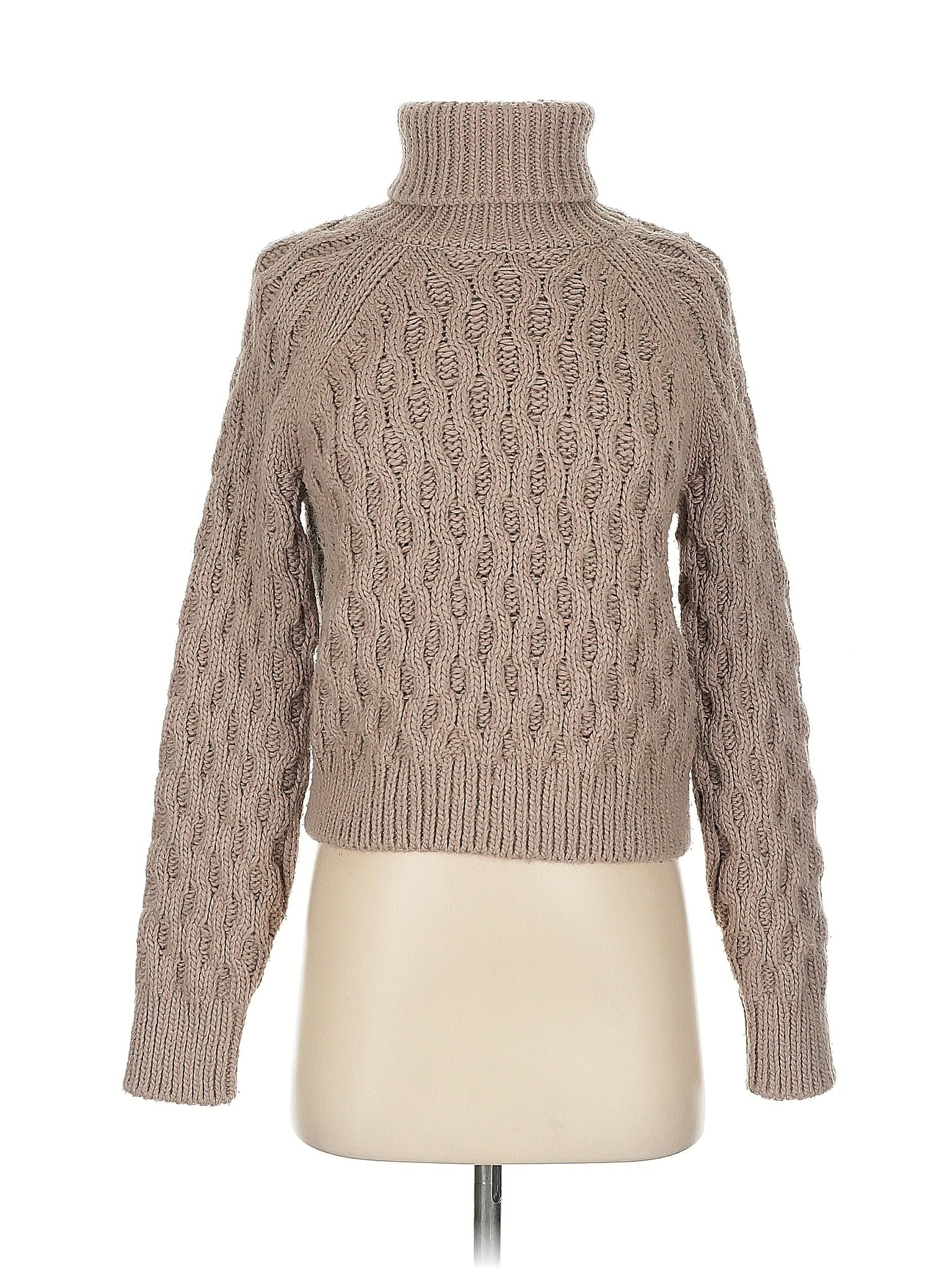 1 size - XS