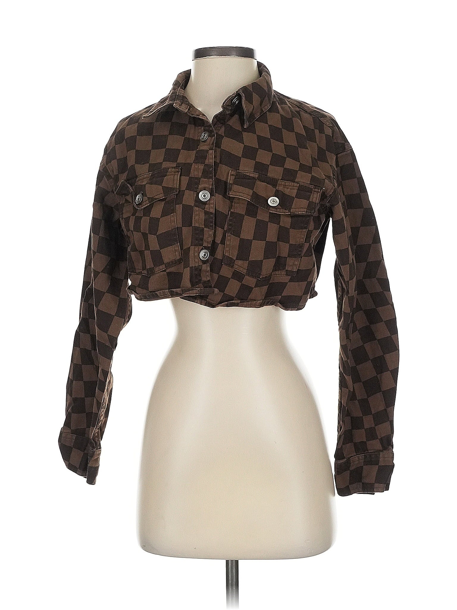 1 size - XS