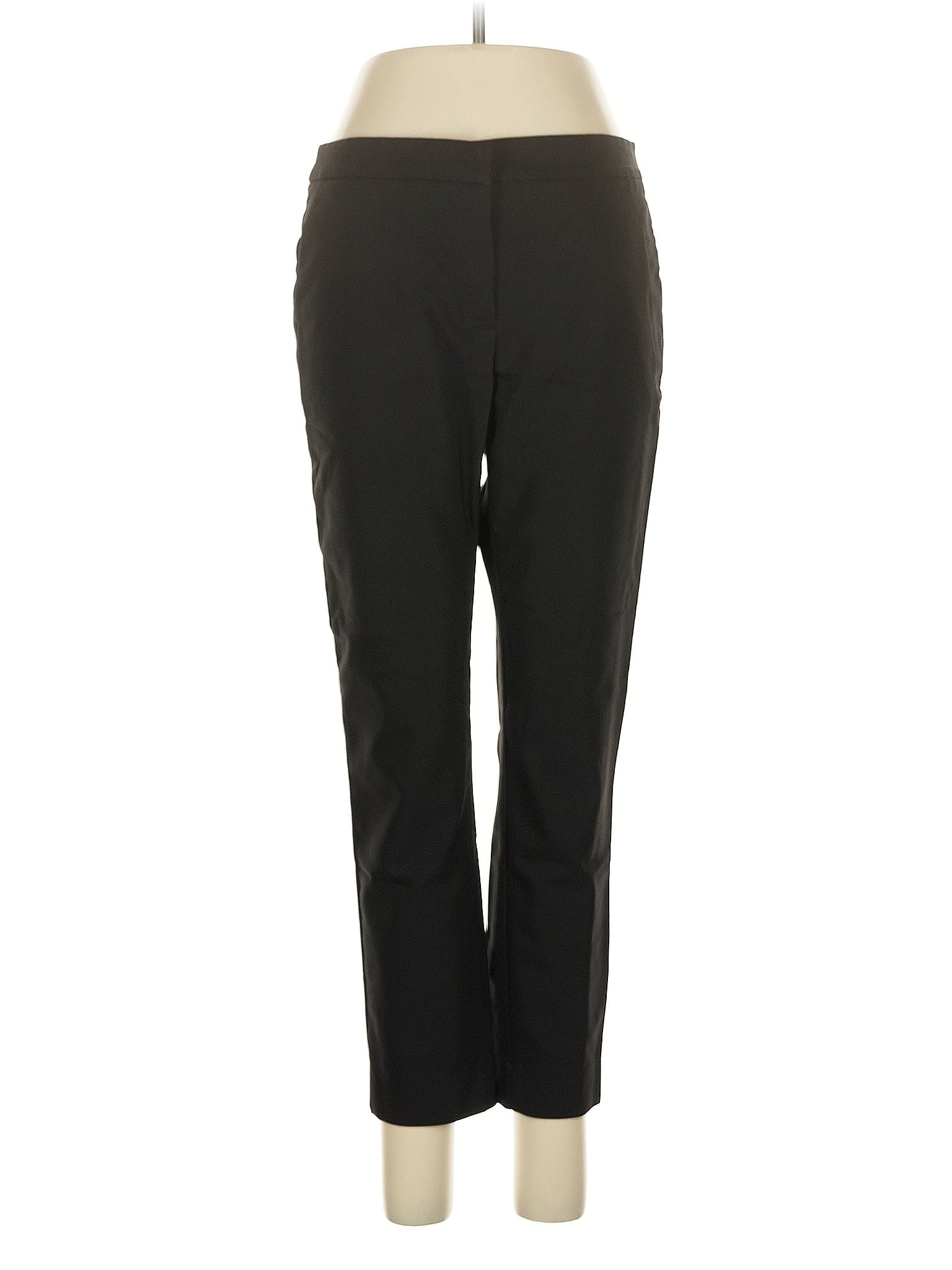 1 size - 6