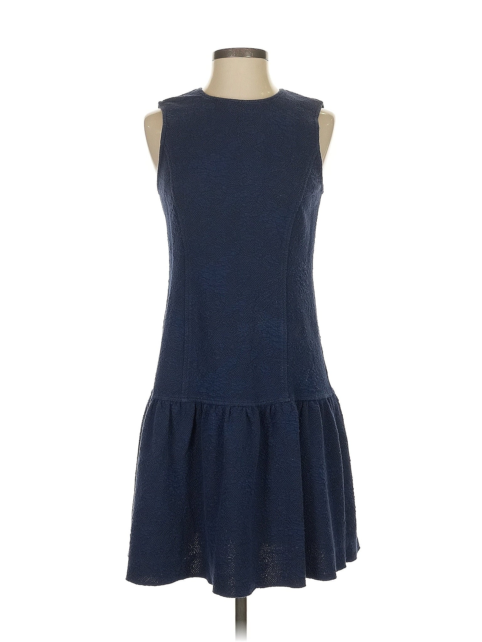1 size - XS