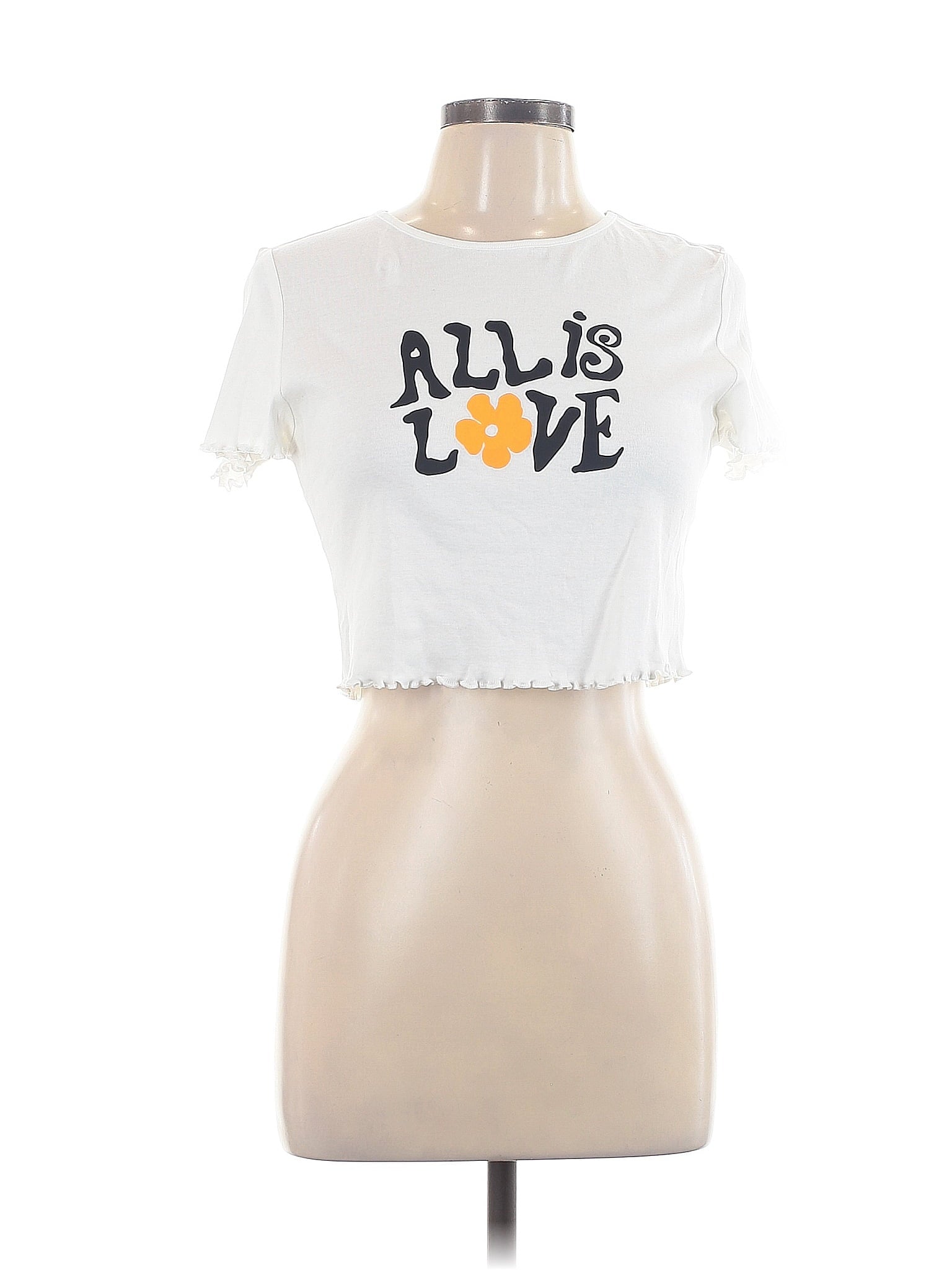 1 size - L