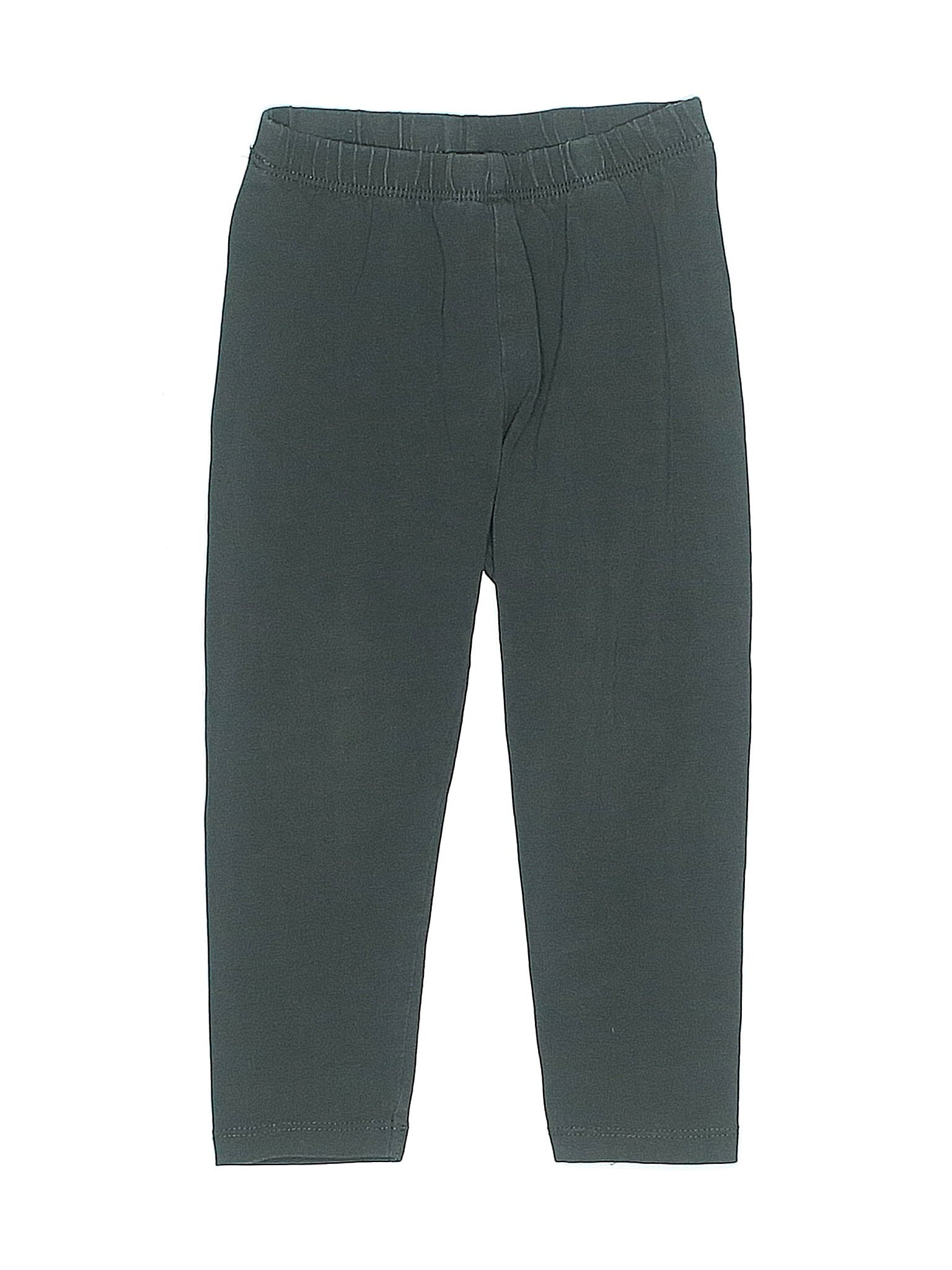 1 size - 18 mo