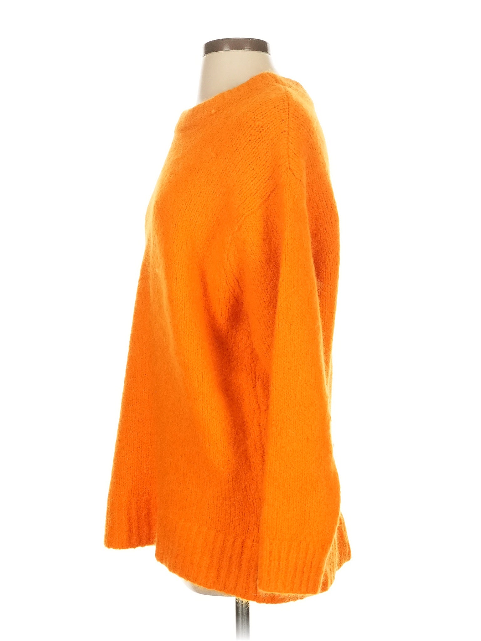 4 size - XS