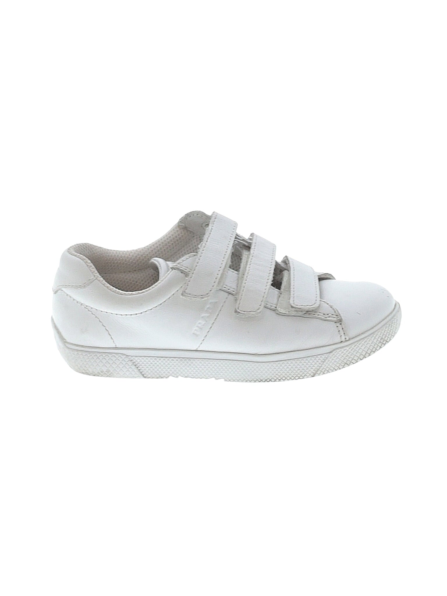 1 size - 26 (EU)