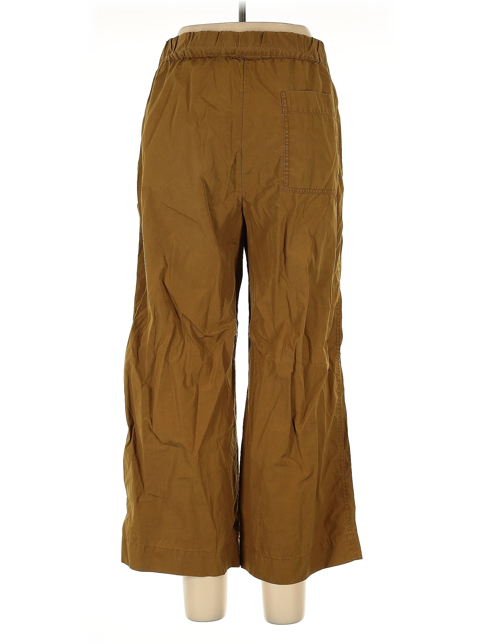 2 size - 40 (EU)