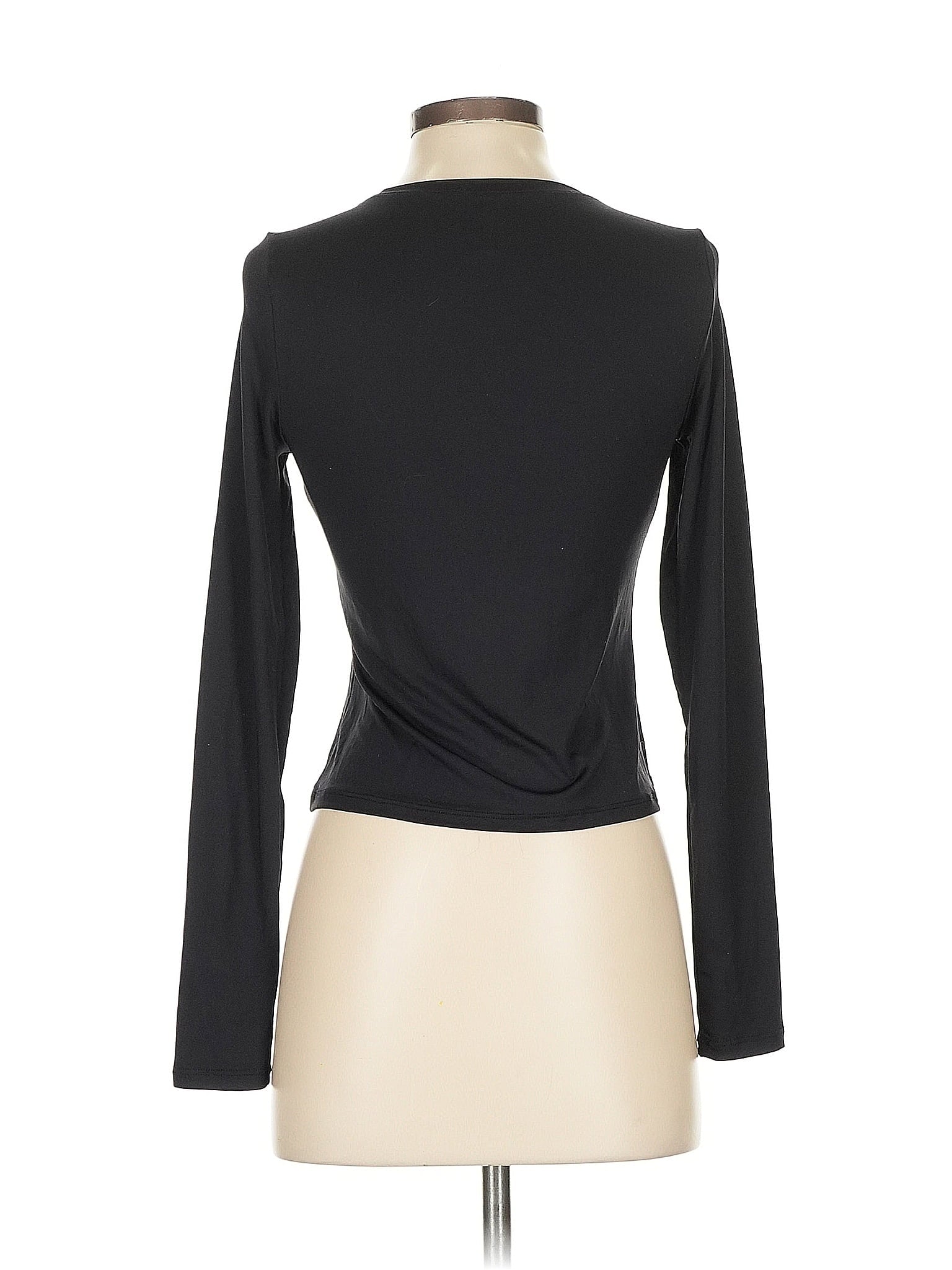 2 size - S