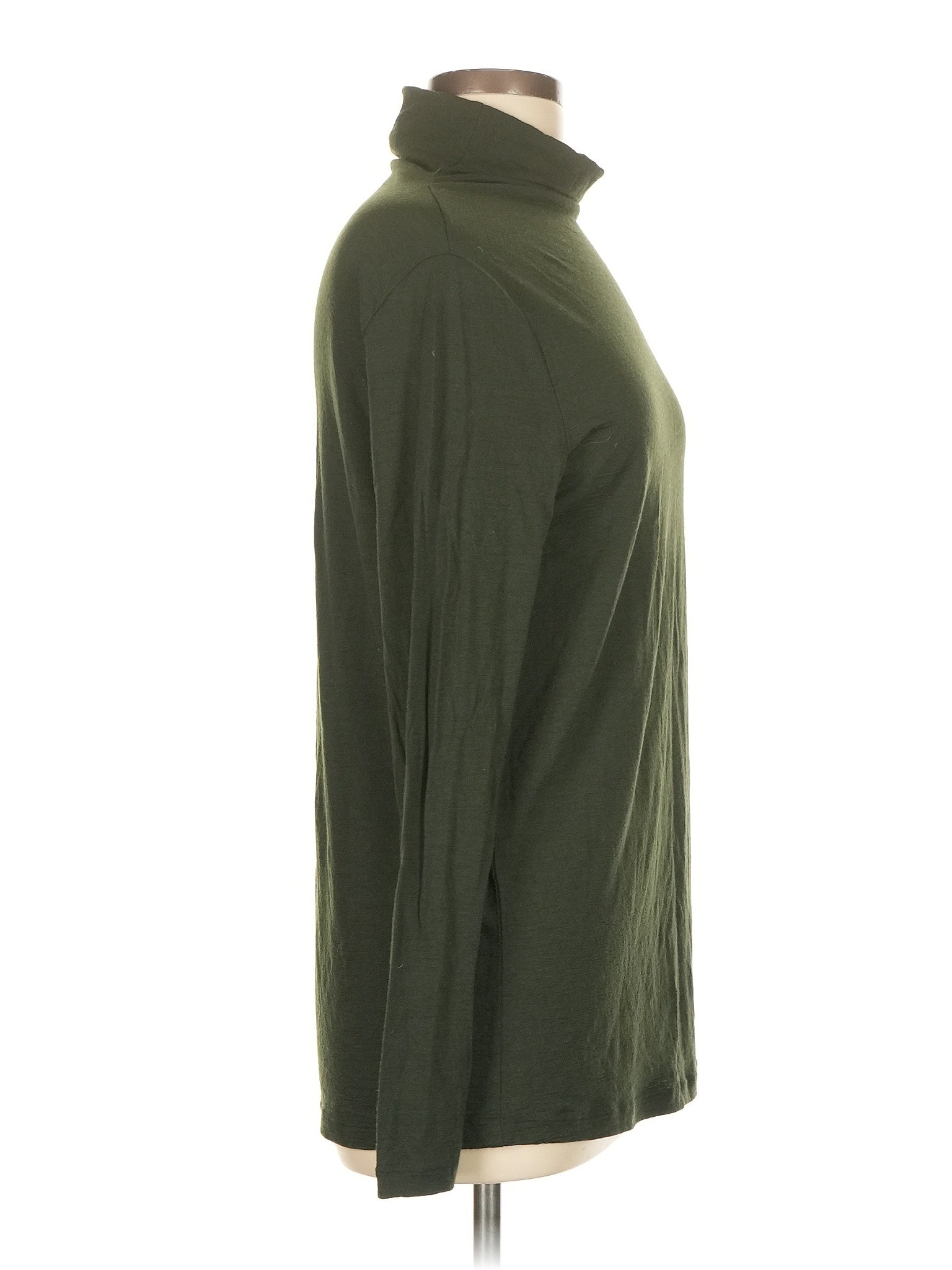 3 size - M