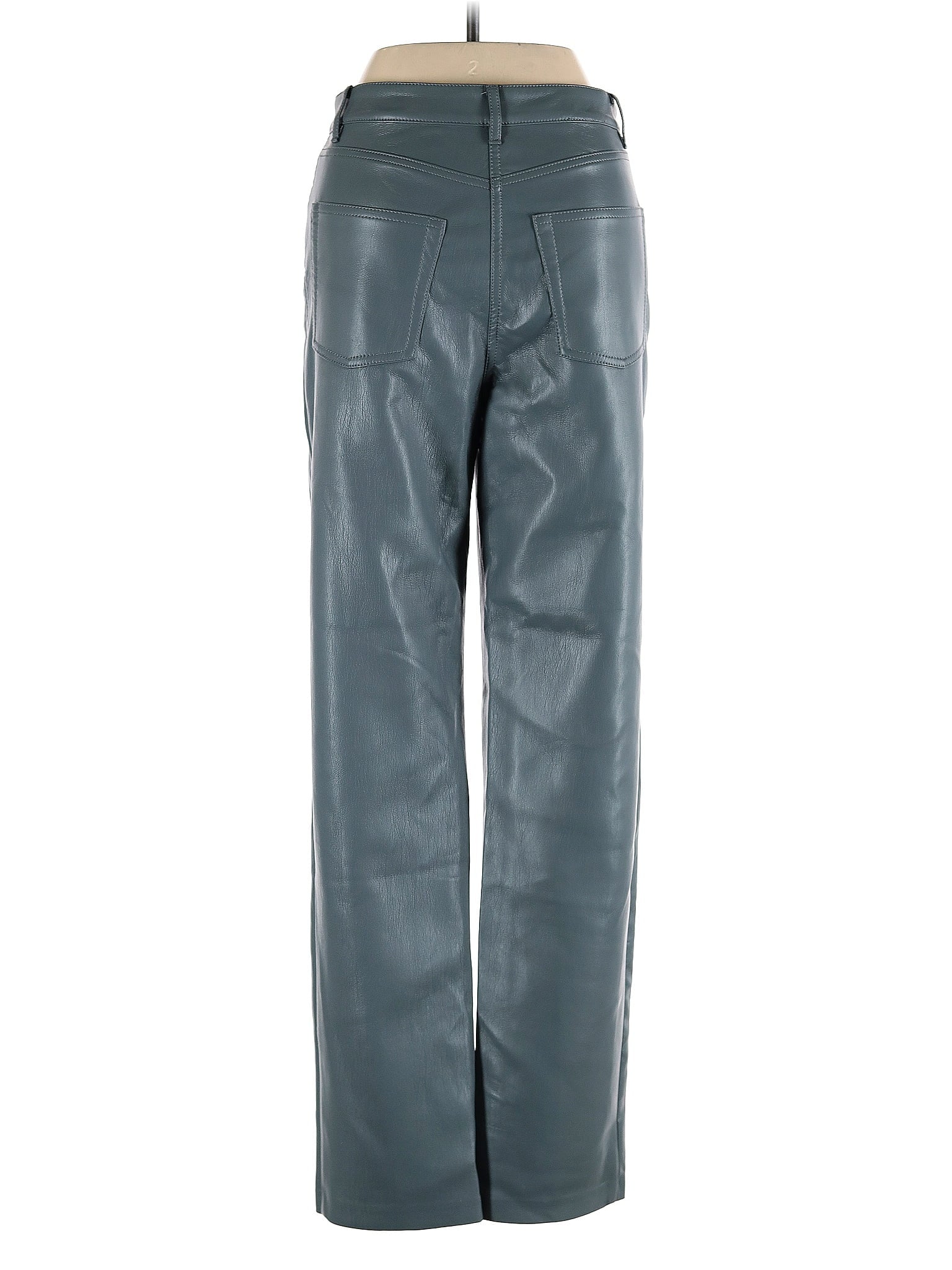 2 size - 4