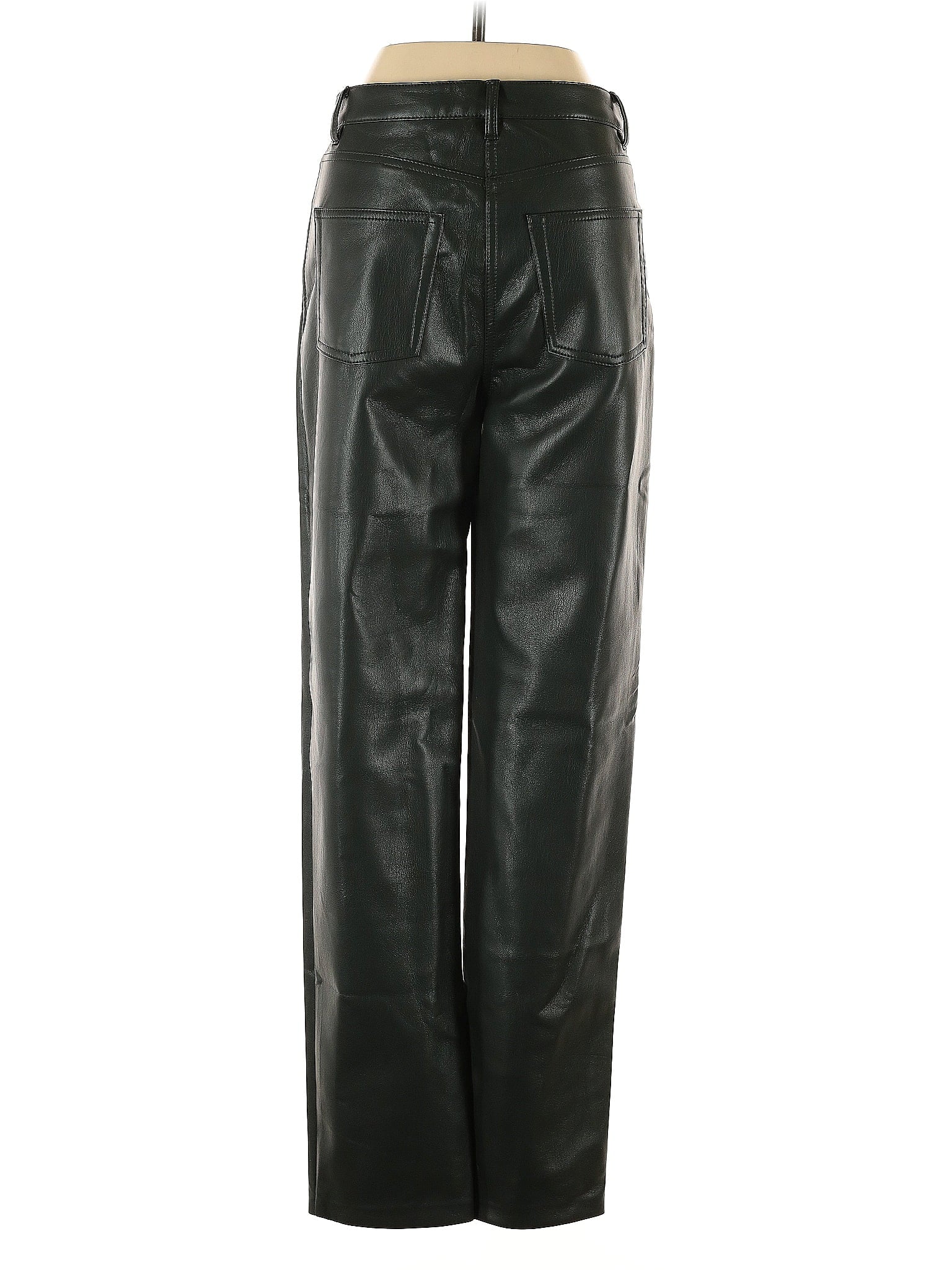 2 size - 4
