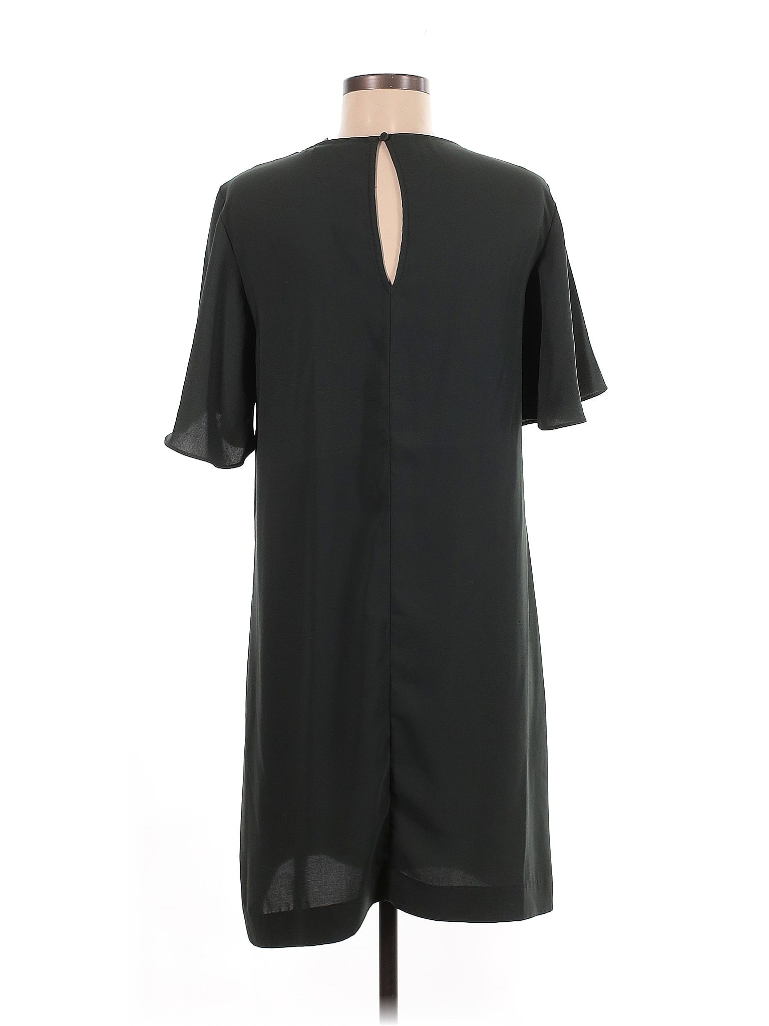 2 size - 8