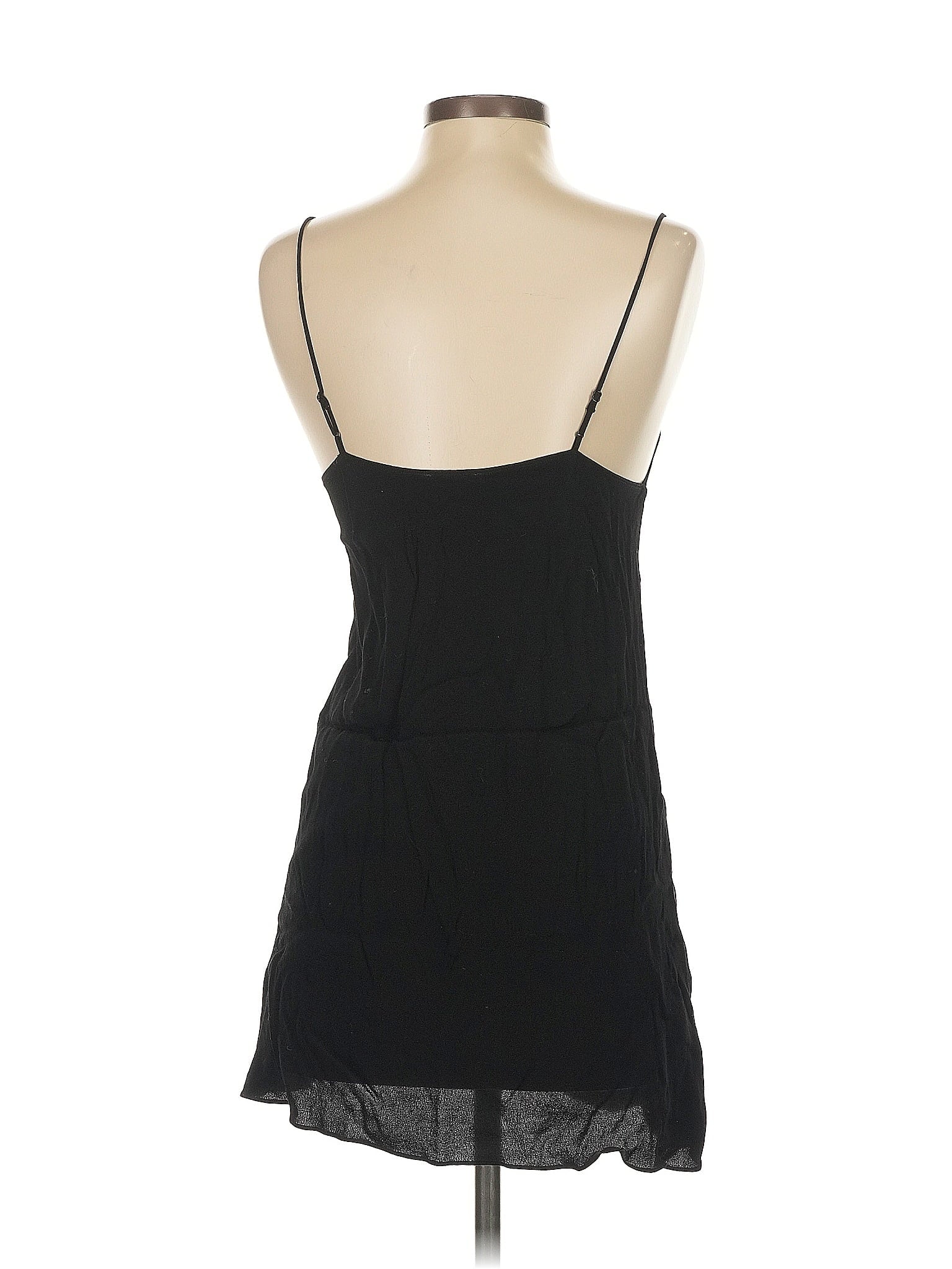 2 size - XS