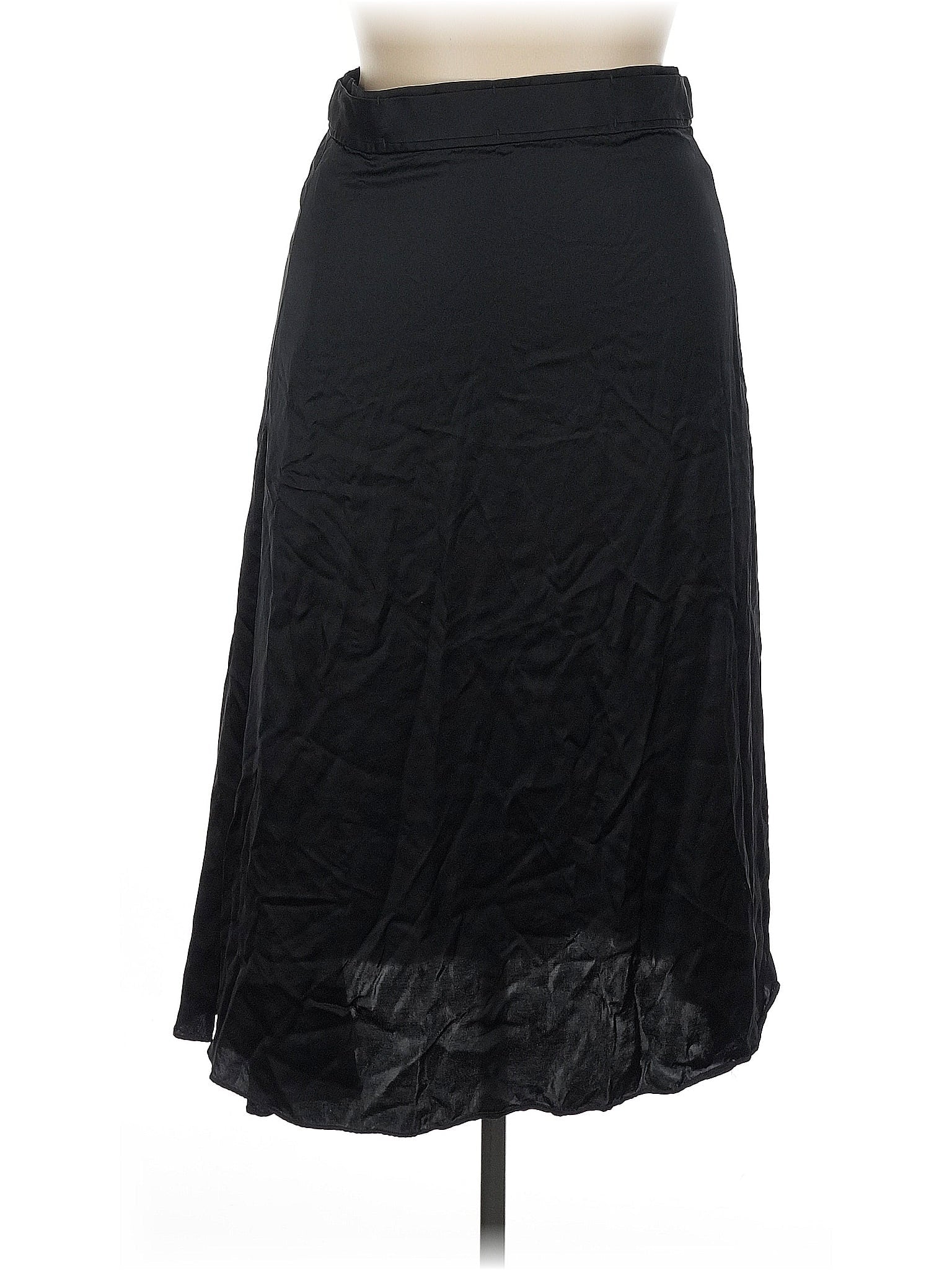 1 size - 14