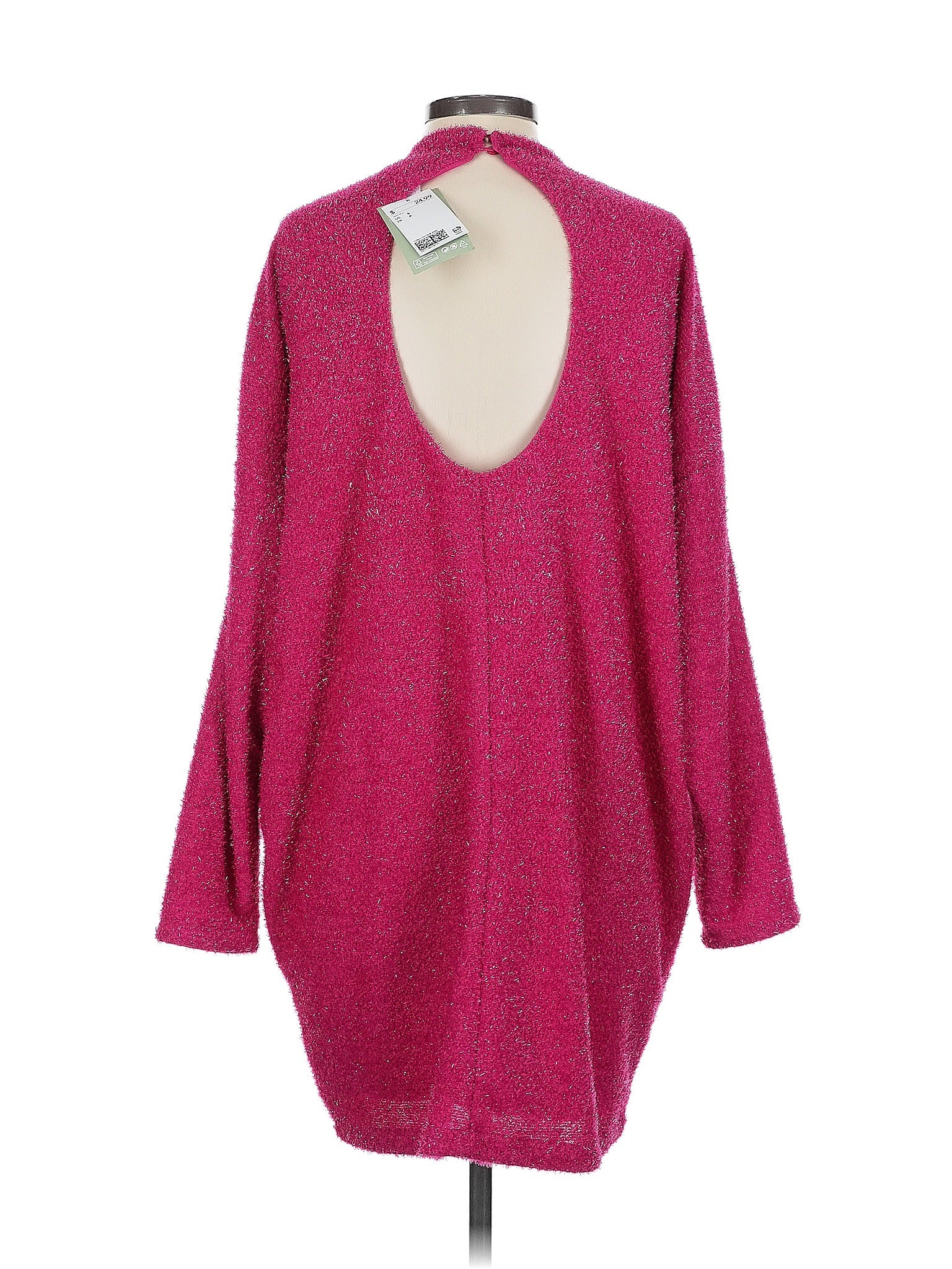 2 size - S