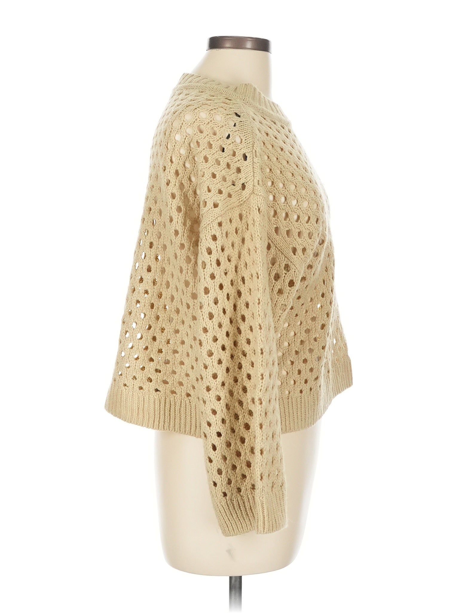 3 size - L