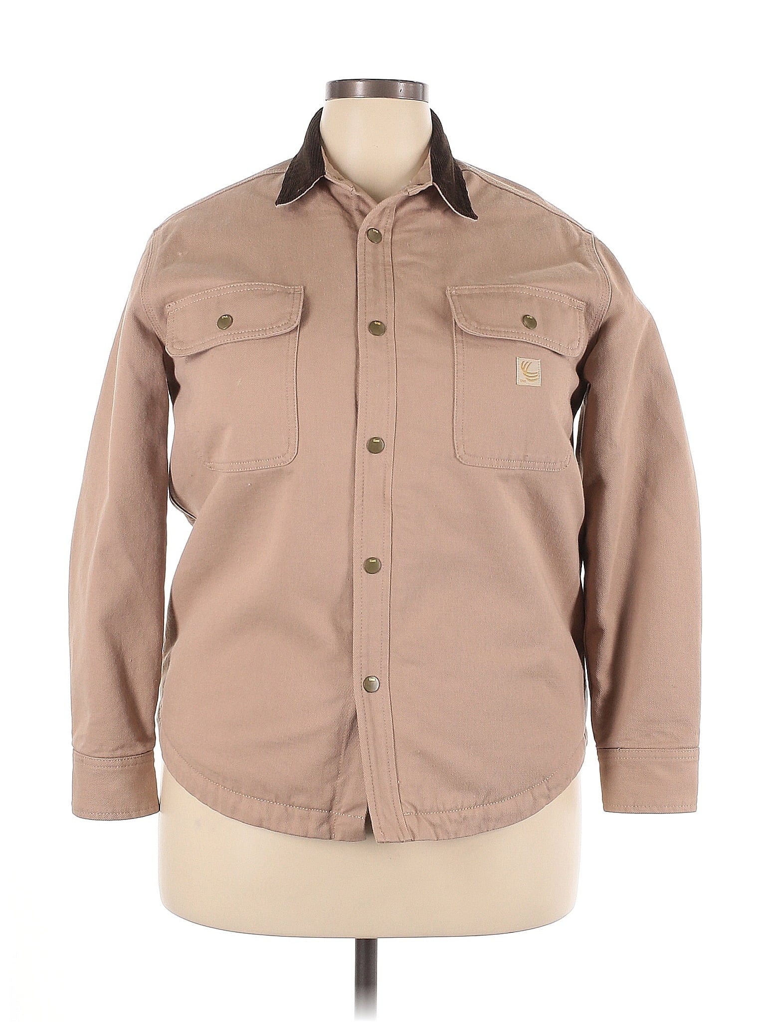 1 size - 1X W
