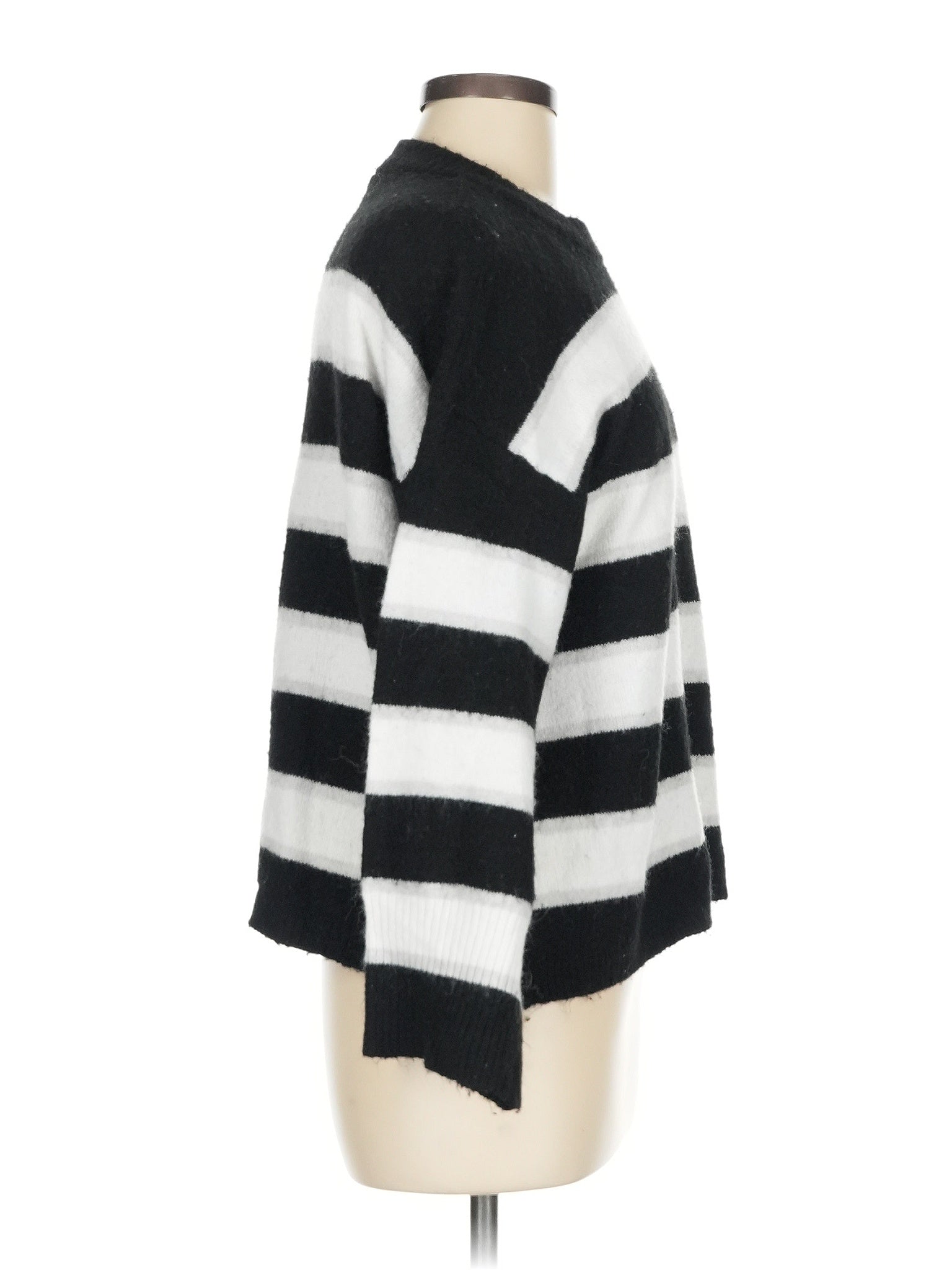 3 size - M