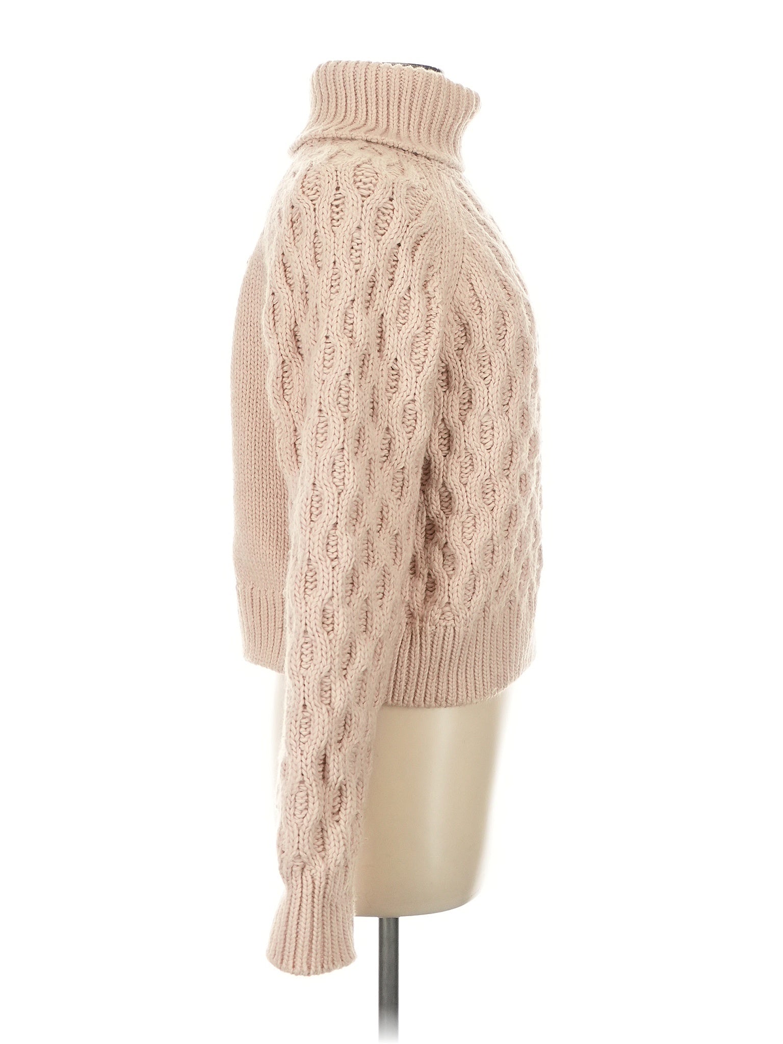3 size - M