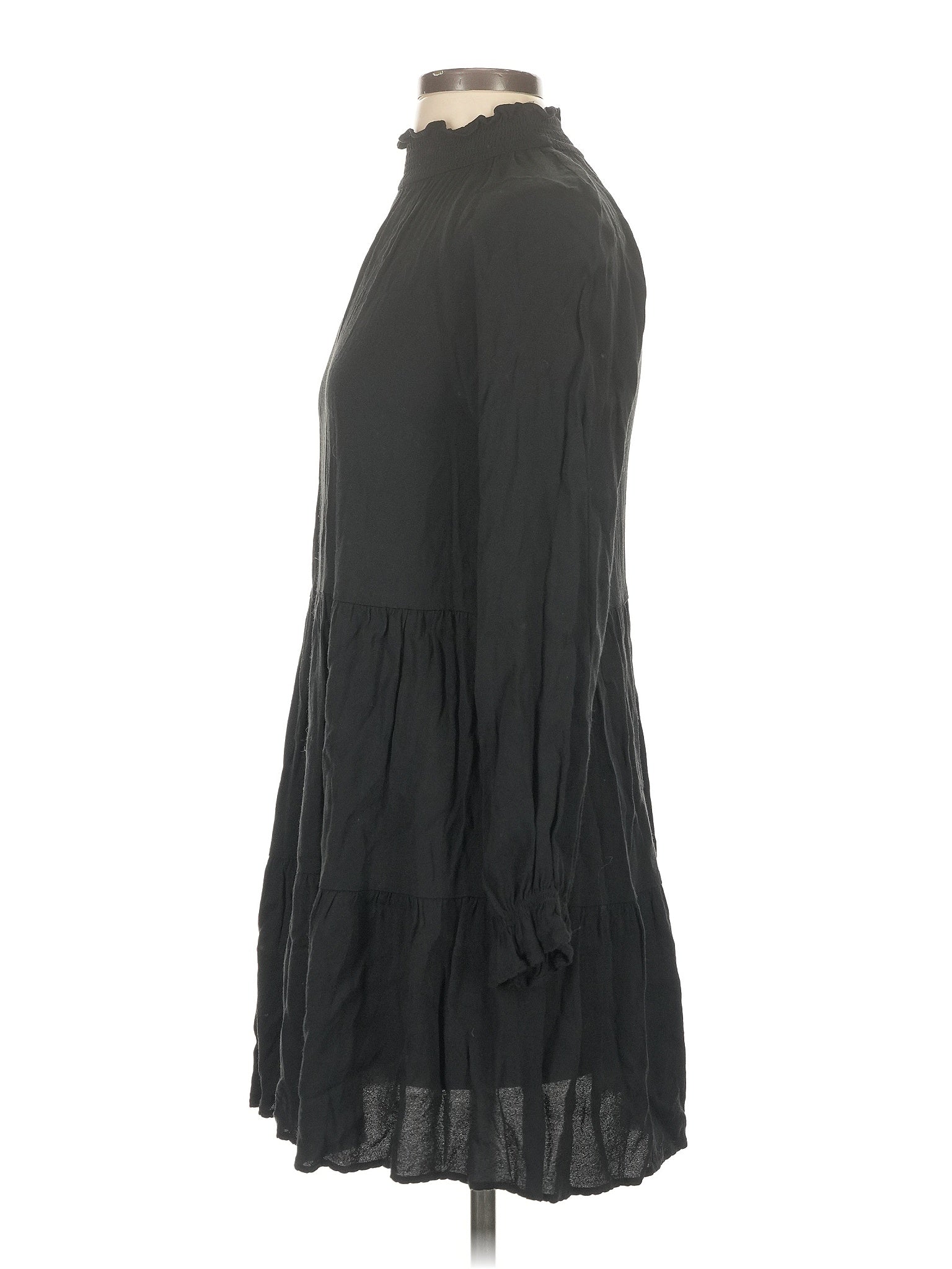 4 size - XS