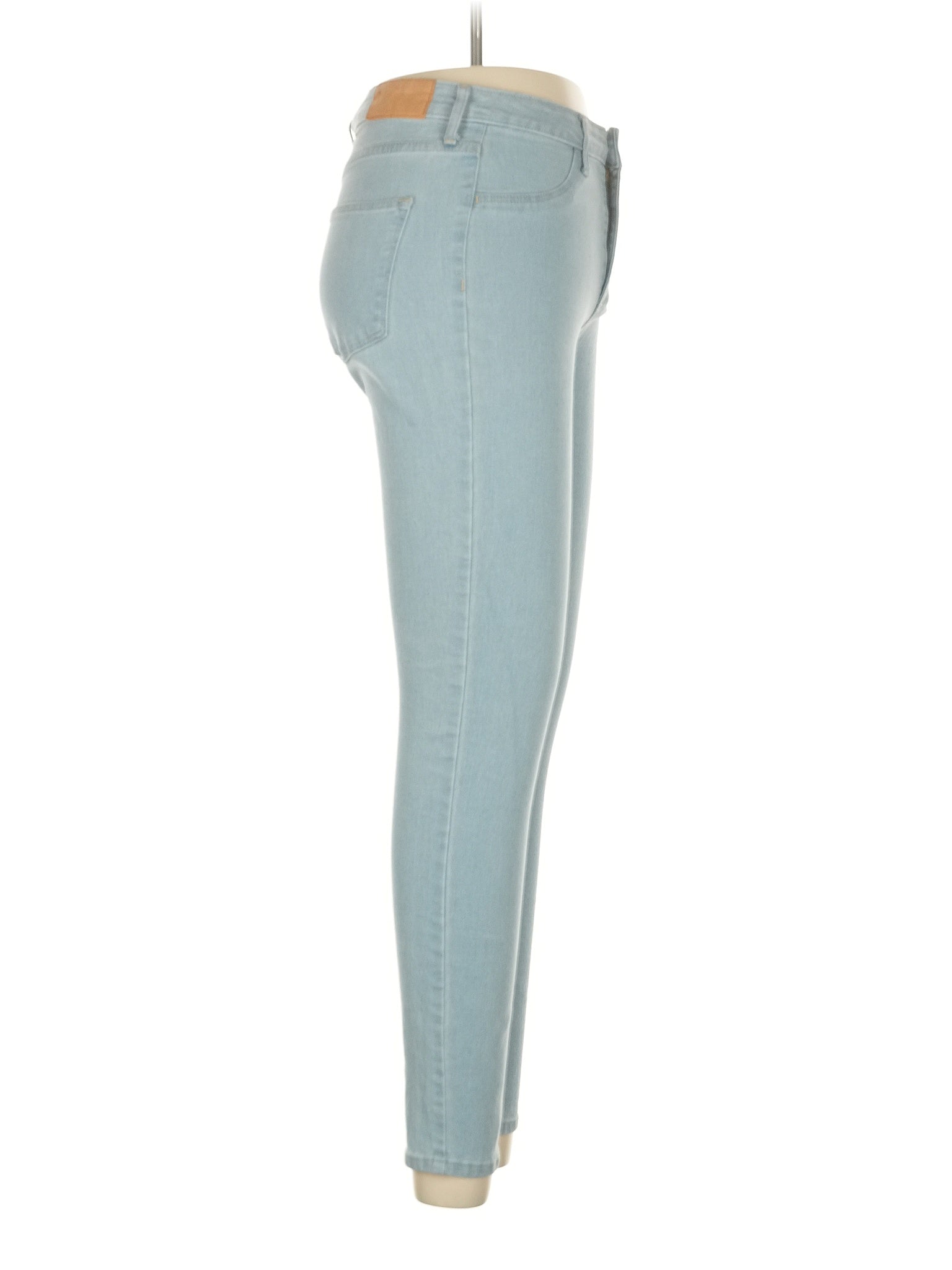 3 waist size - 27