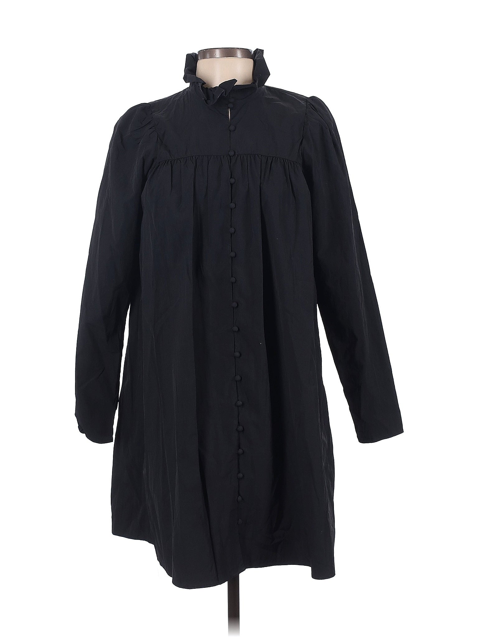 1 size - S