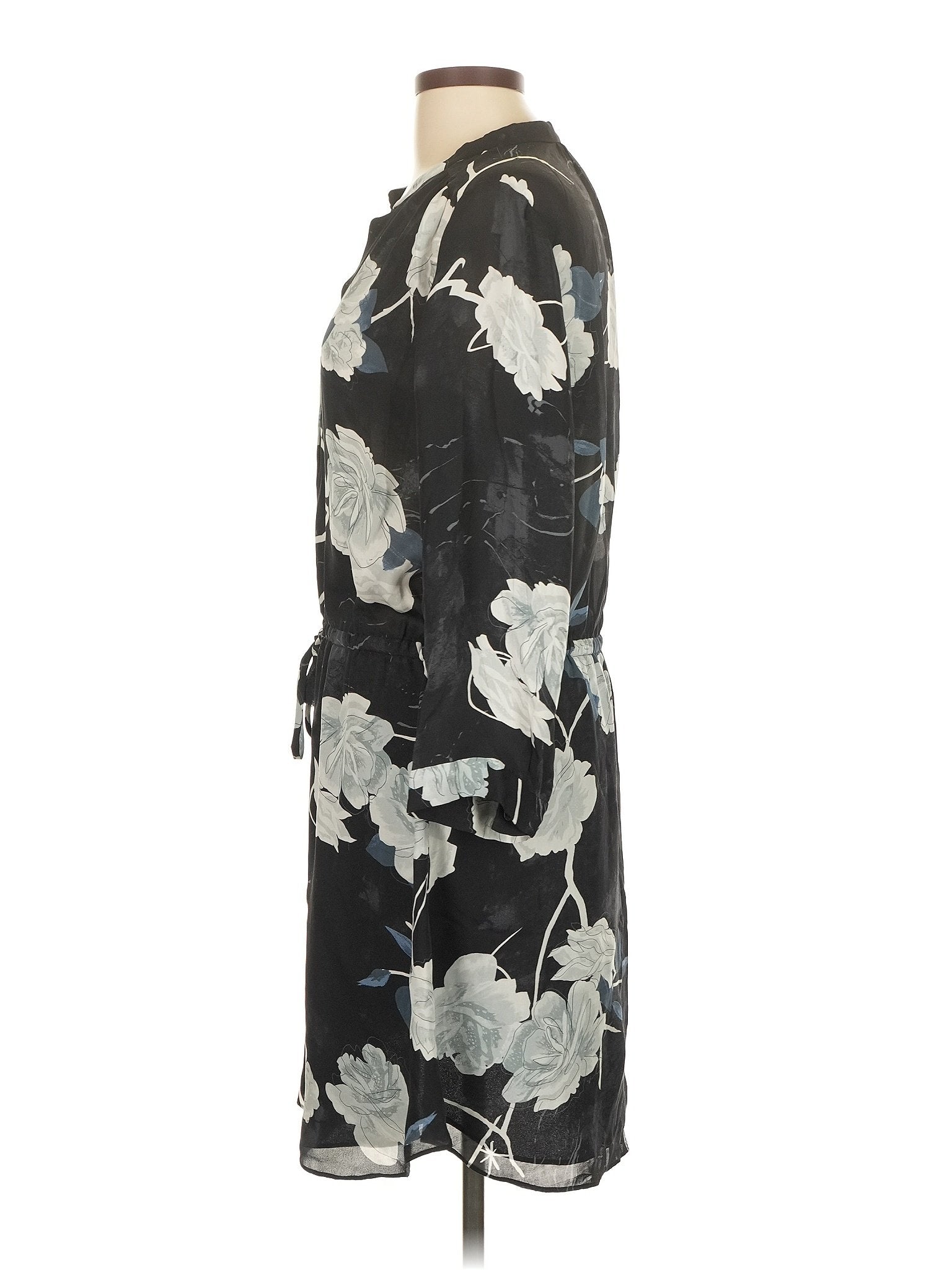 4 size - L