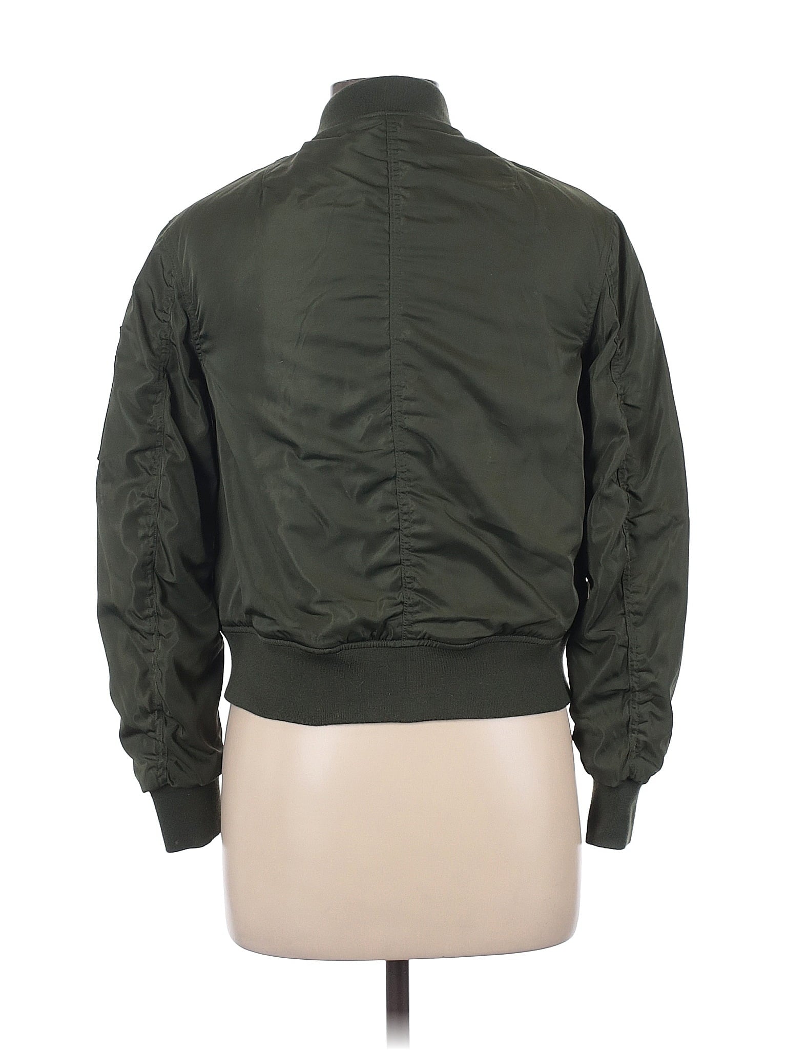2 size - 10