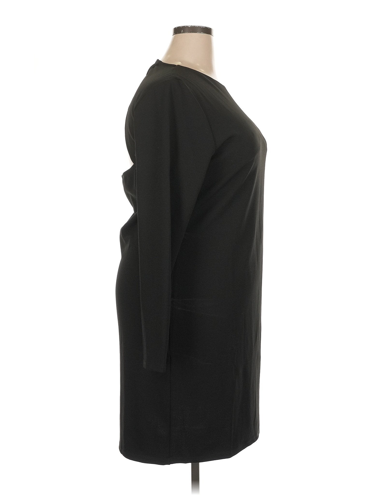 3 size - XXL