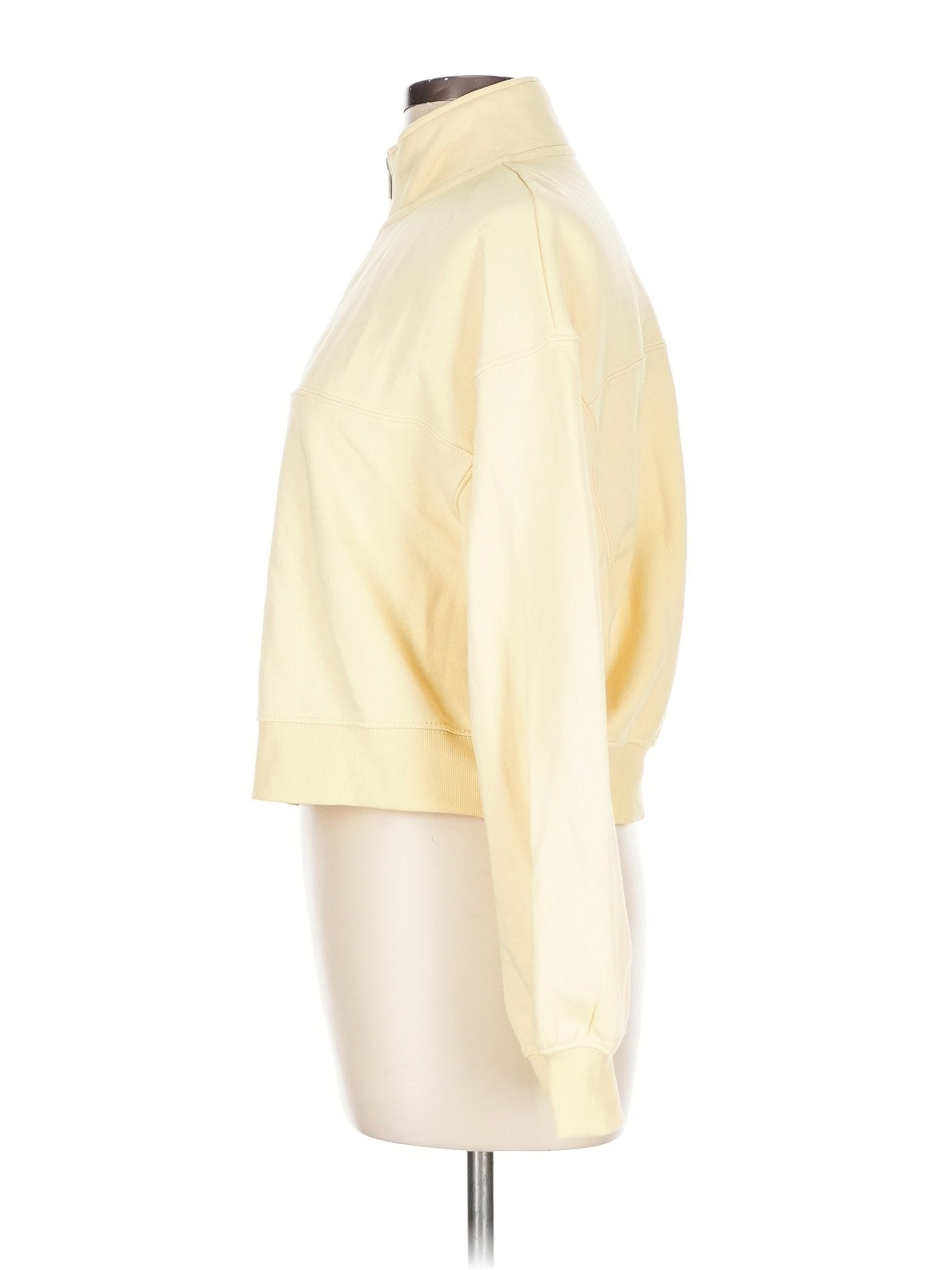 4 size - L