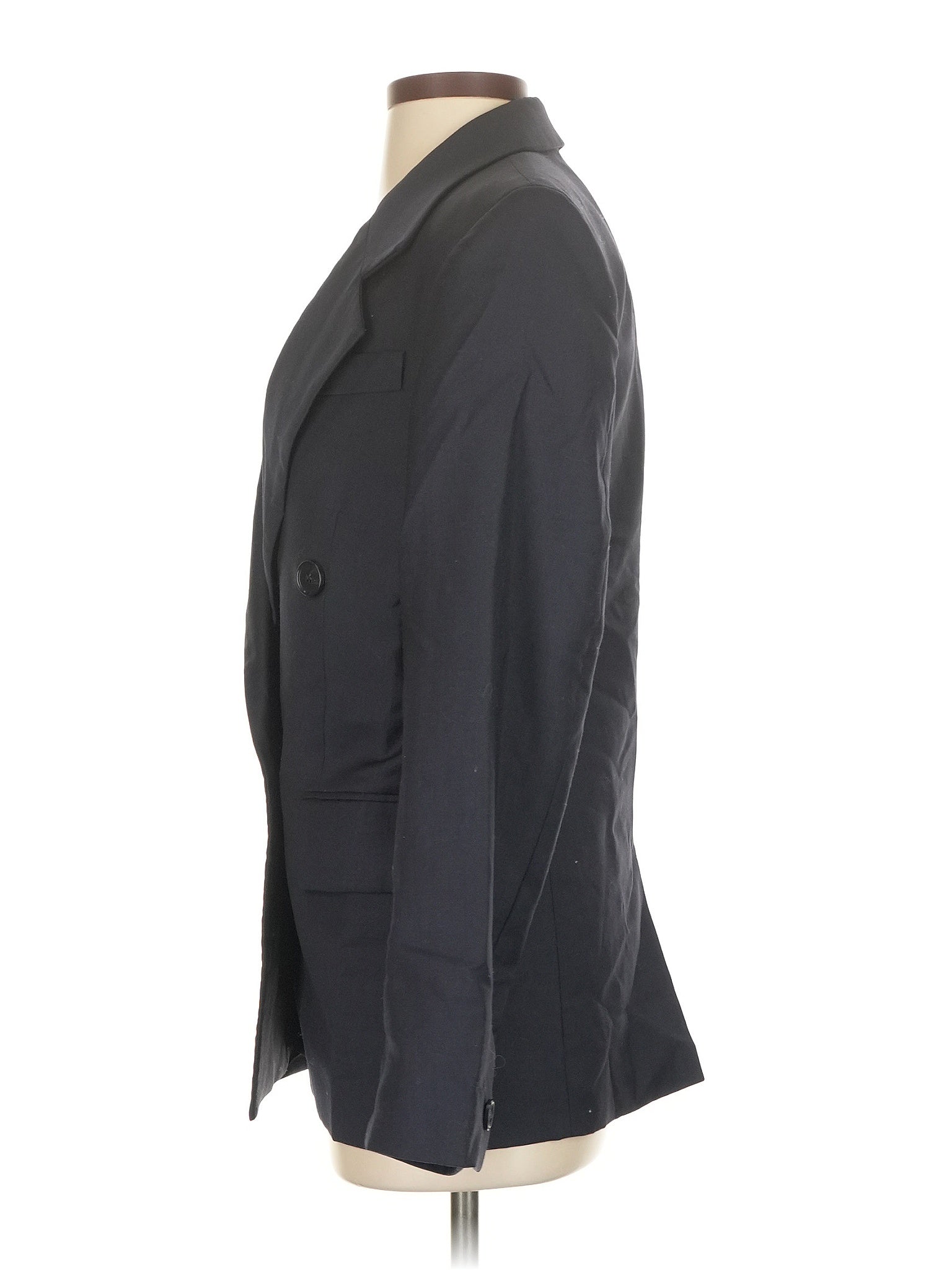 4 size - 2