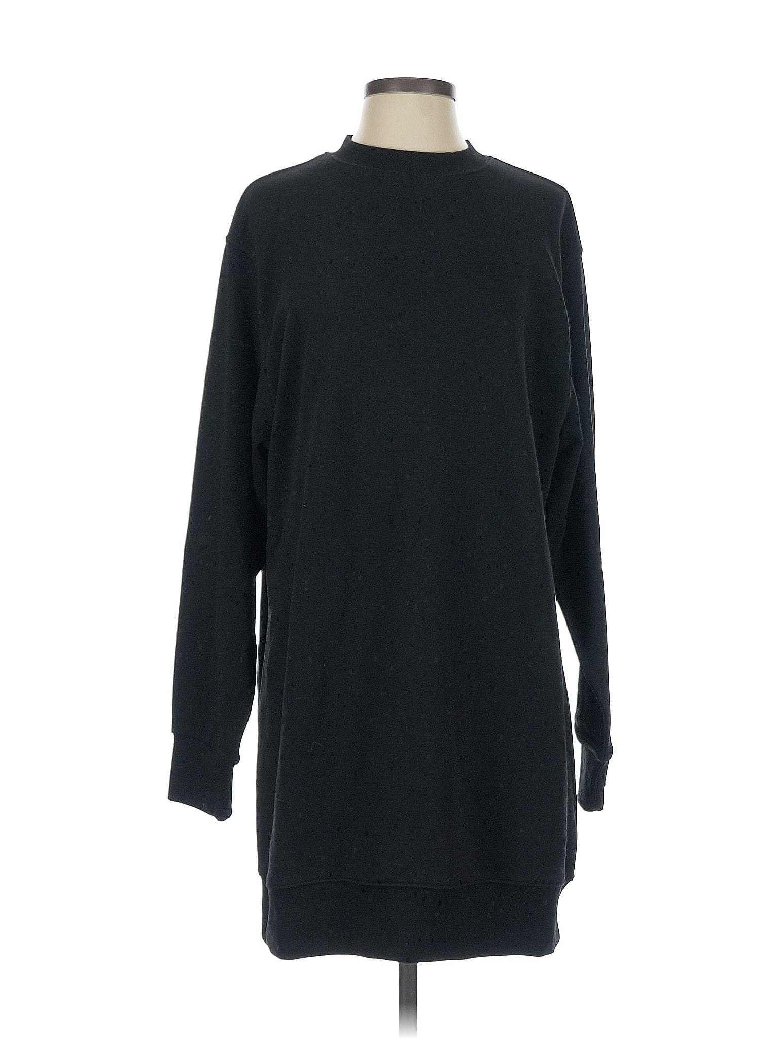 1 size - S