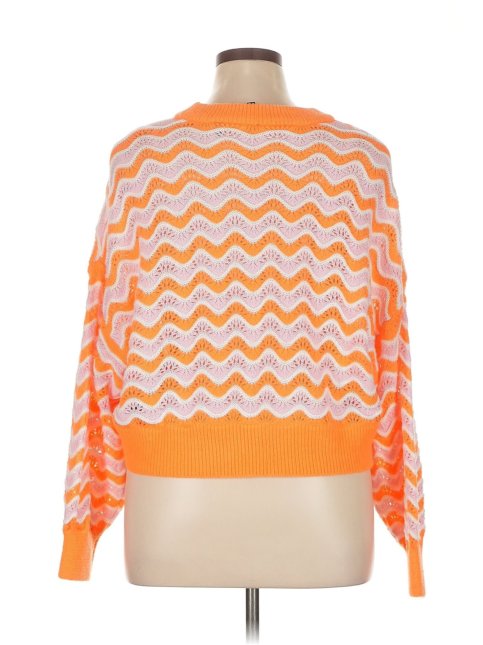 2 size - XL