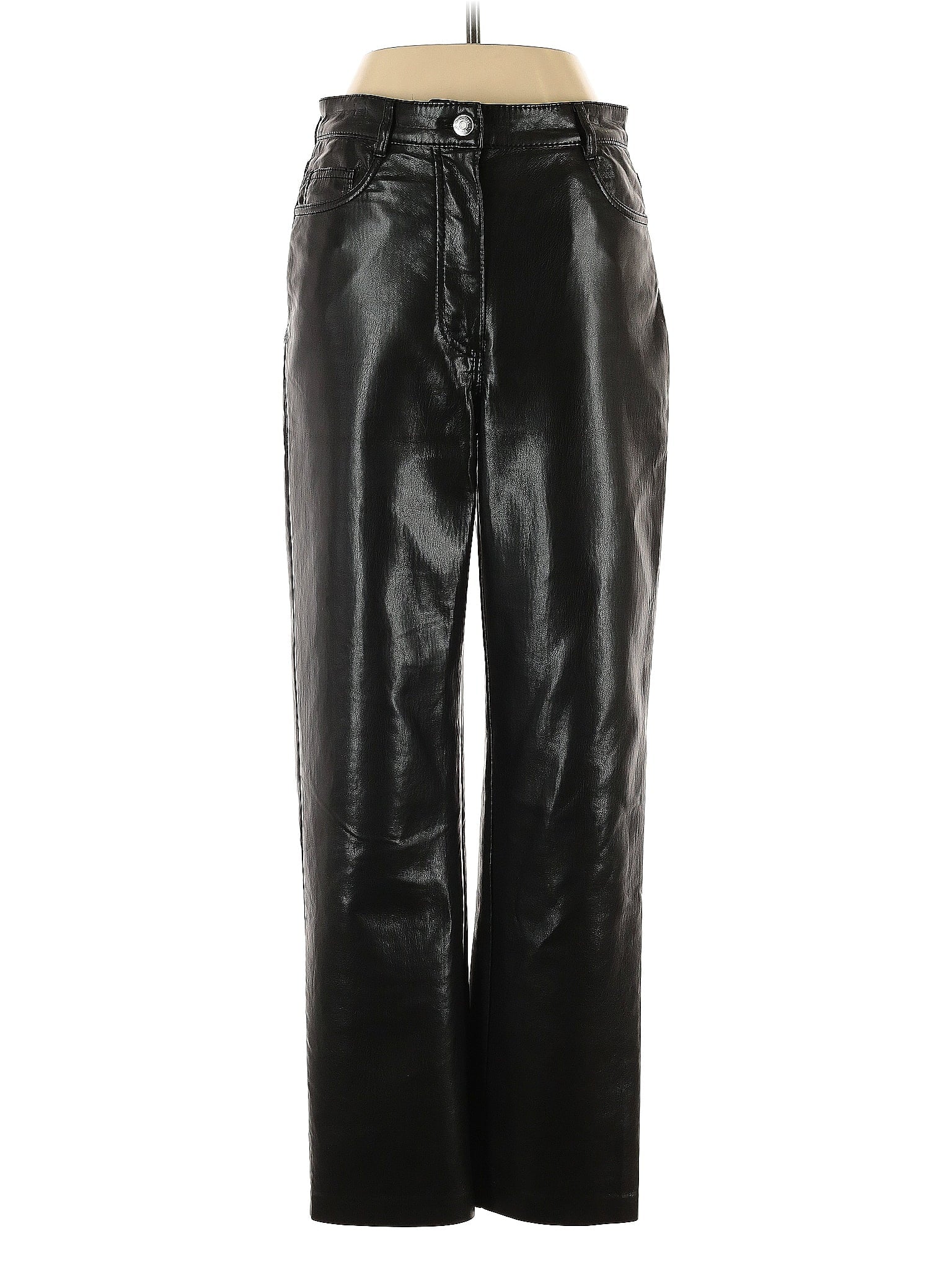 1 size - 4