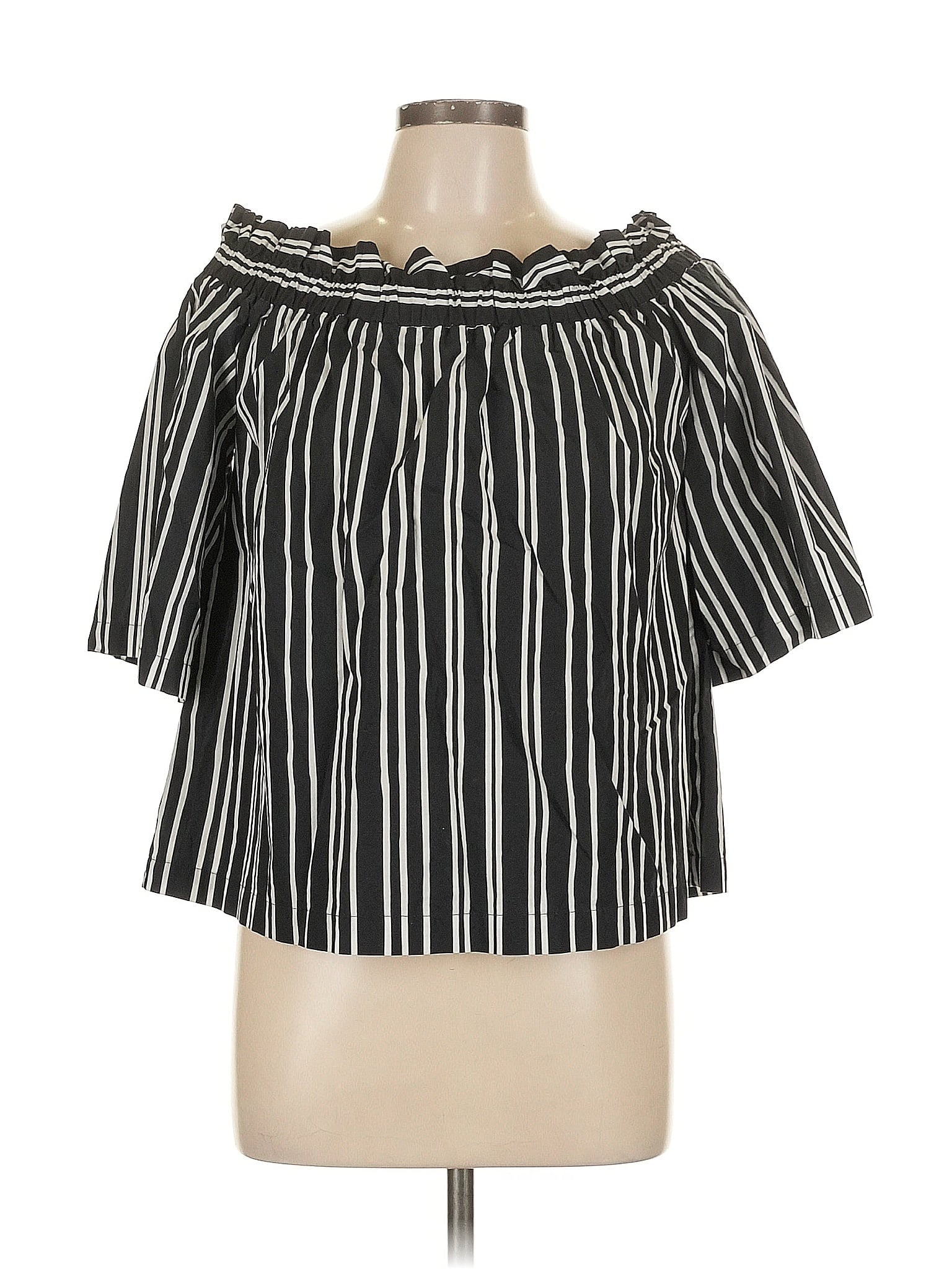 1 size - 12