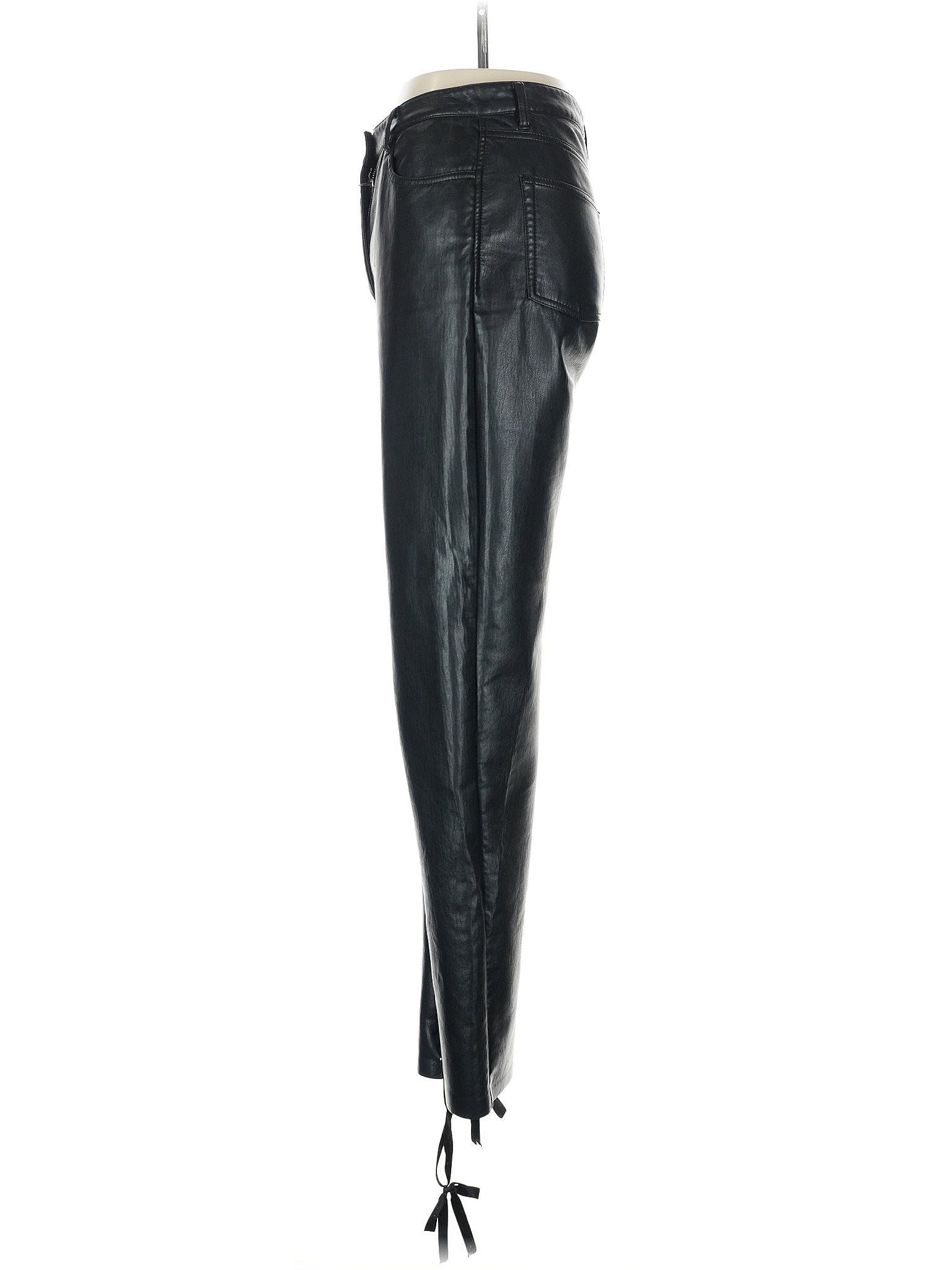 4 size - 8
