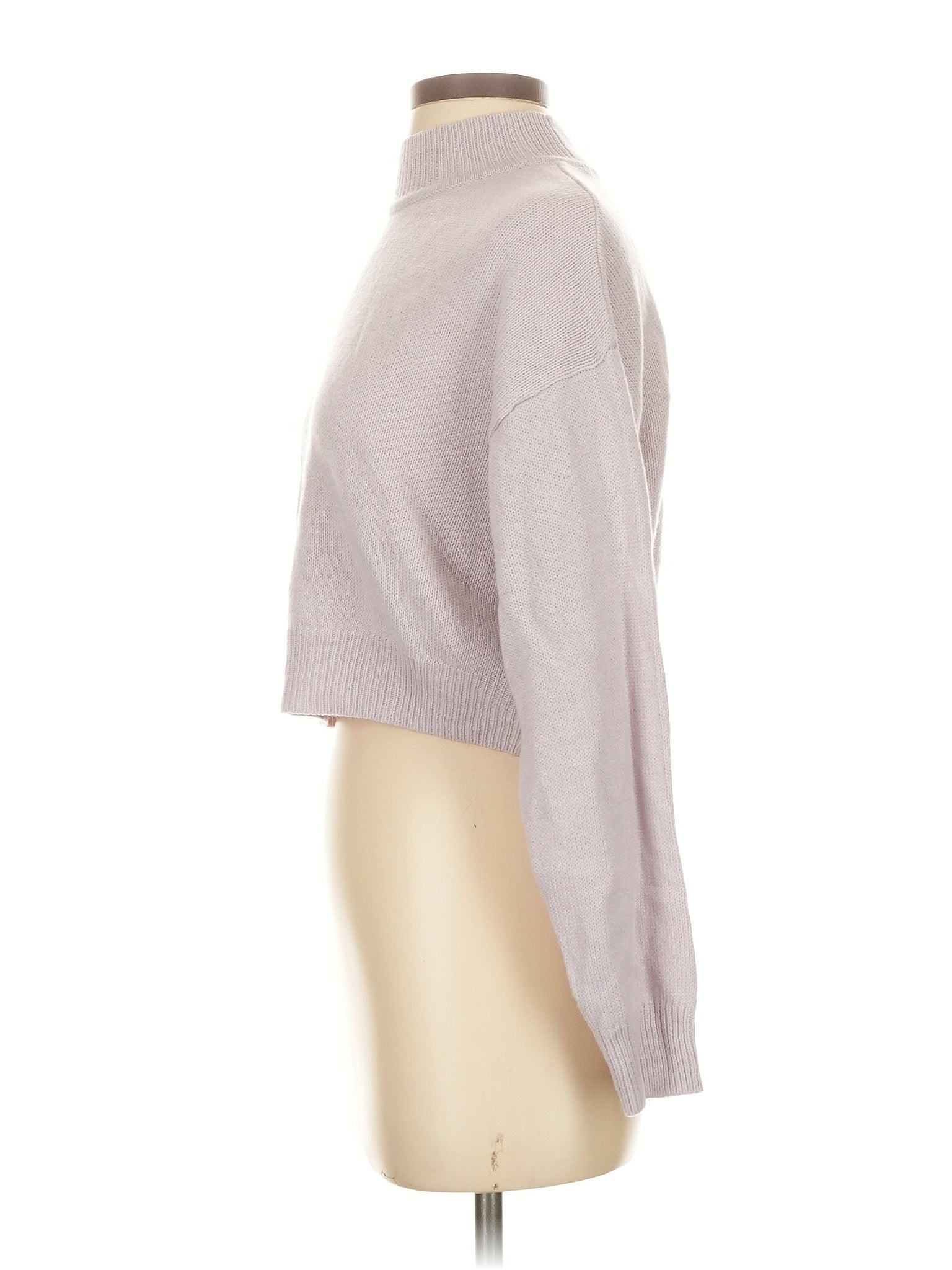 4 size - XS