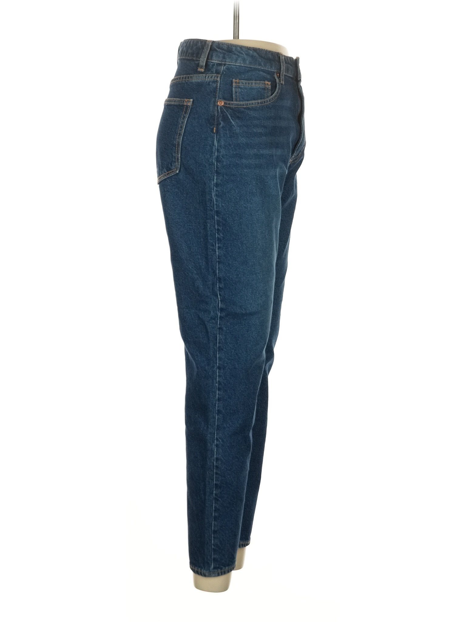 3 size - 6