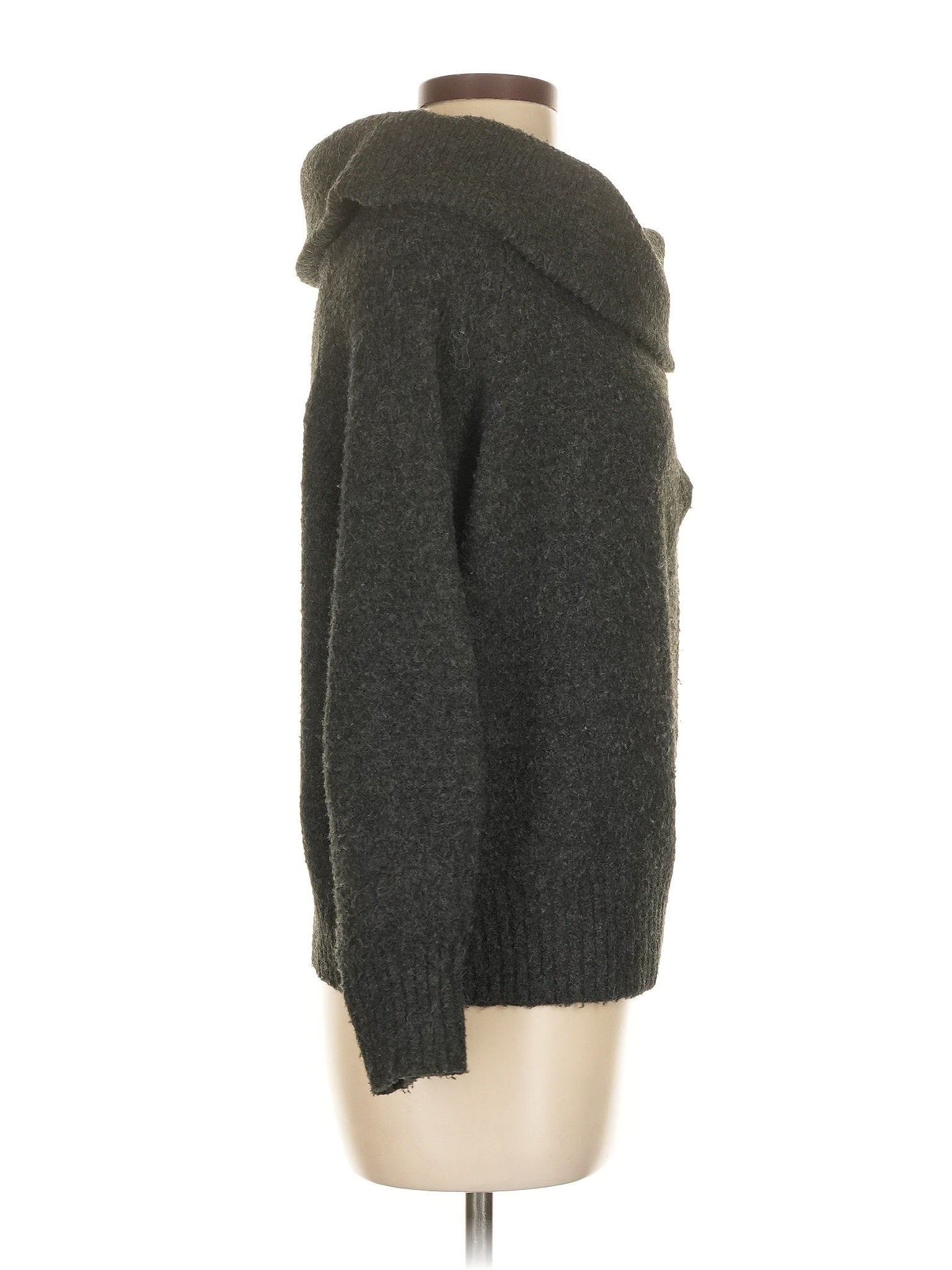 3 size - M