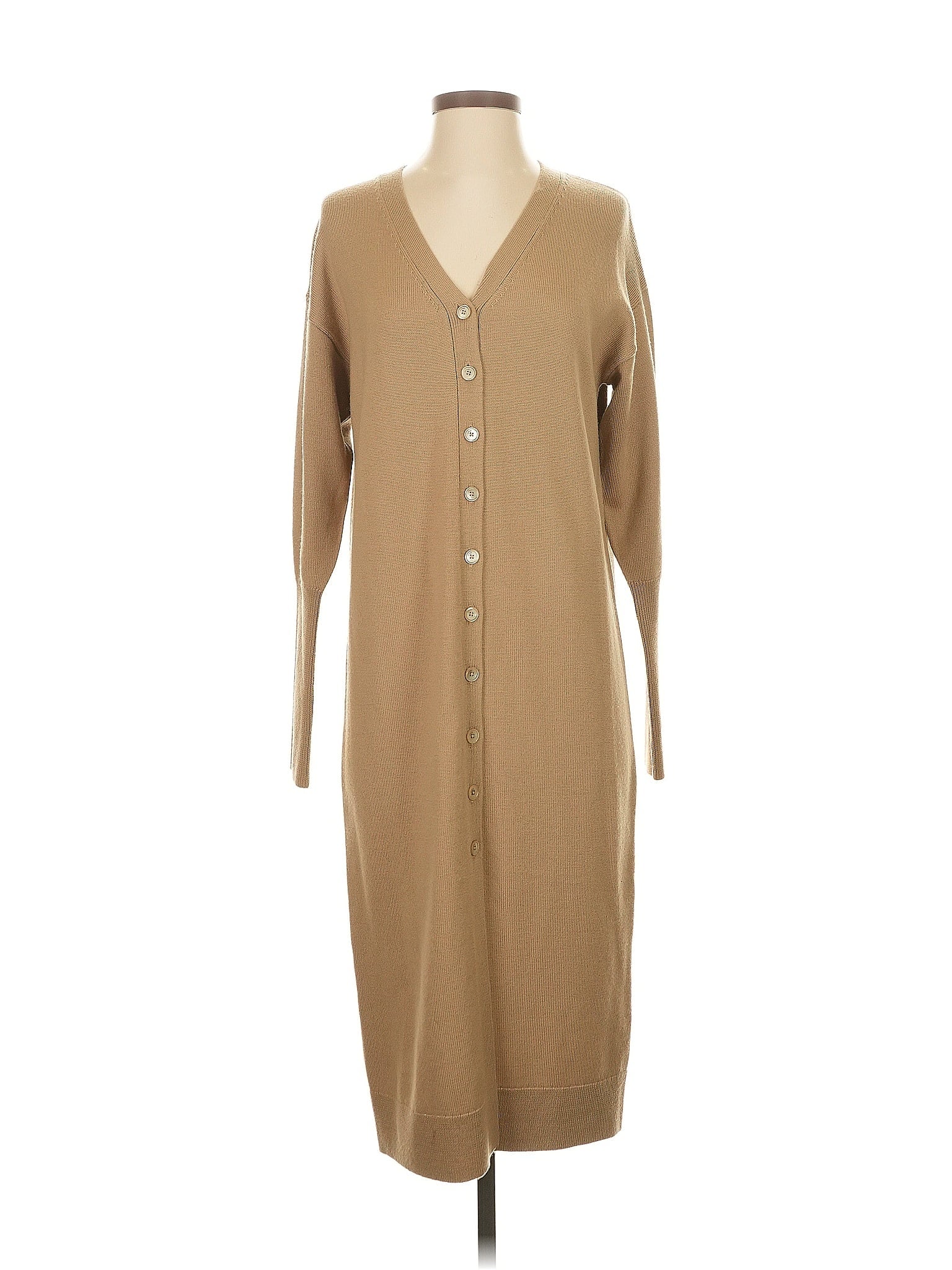 1 size - XS