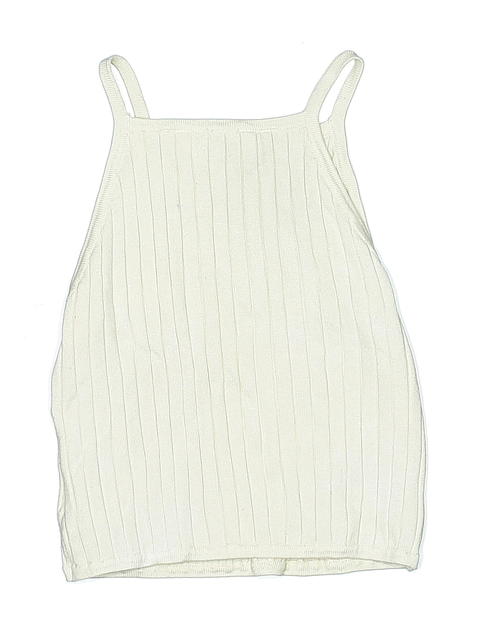 2 size - 8 - 10