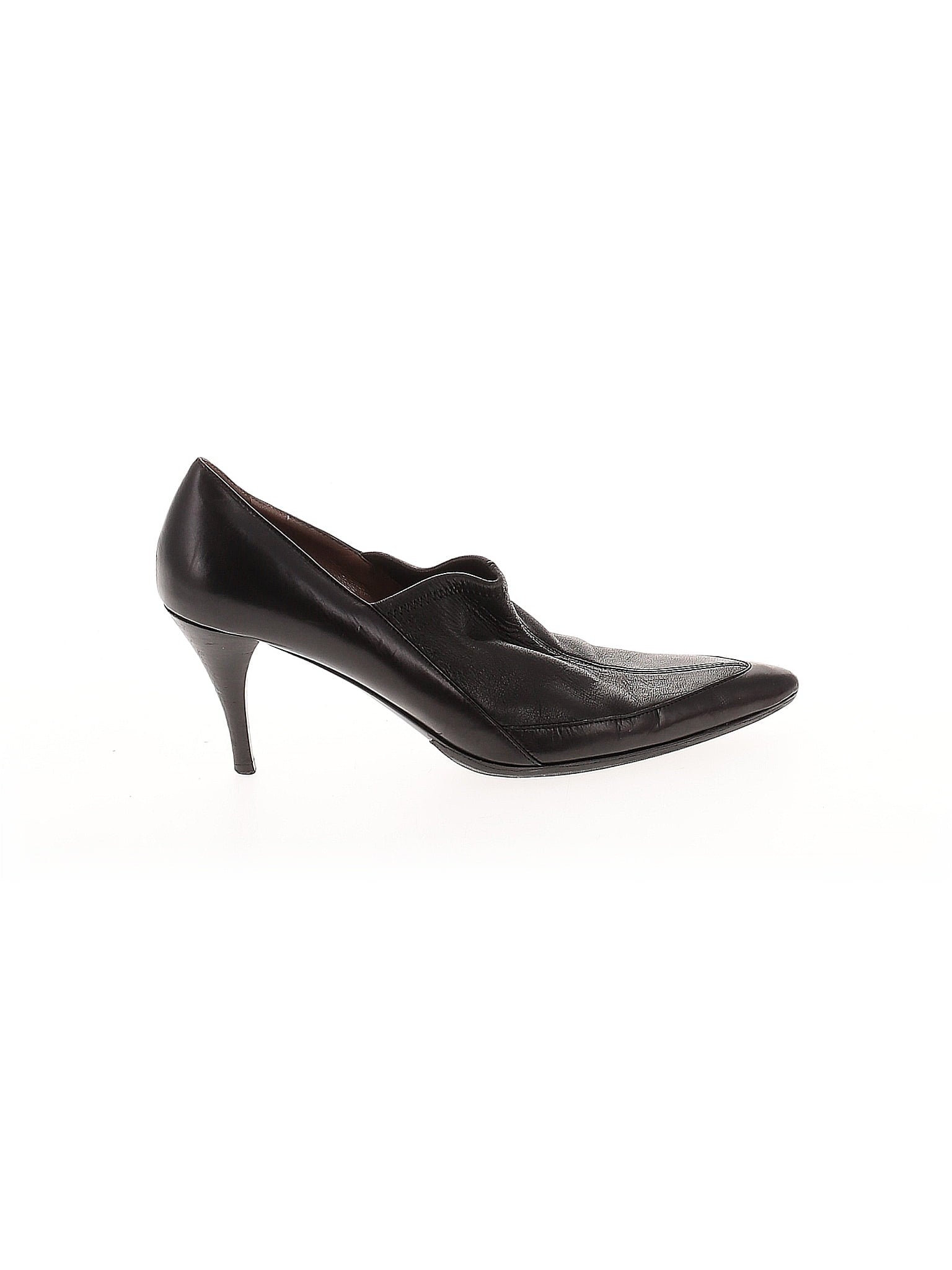 1 shoe size - 7