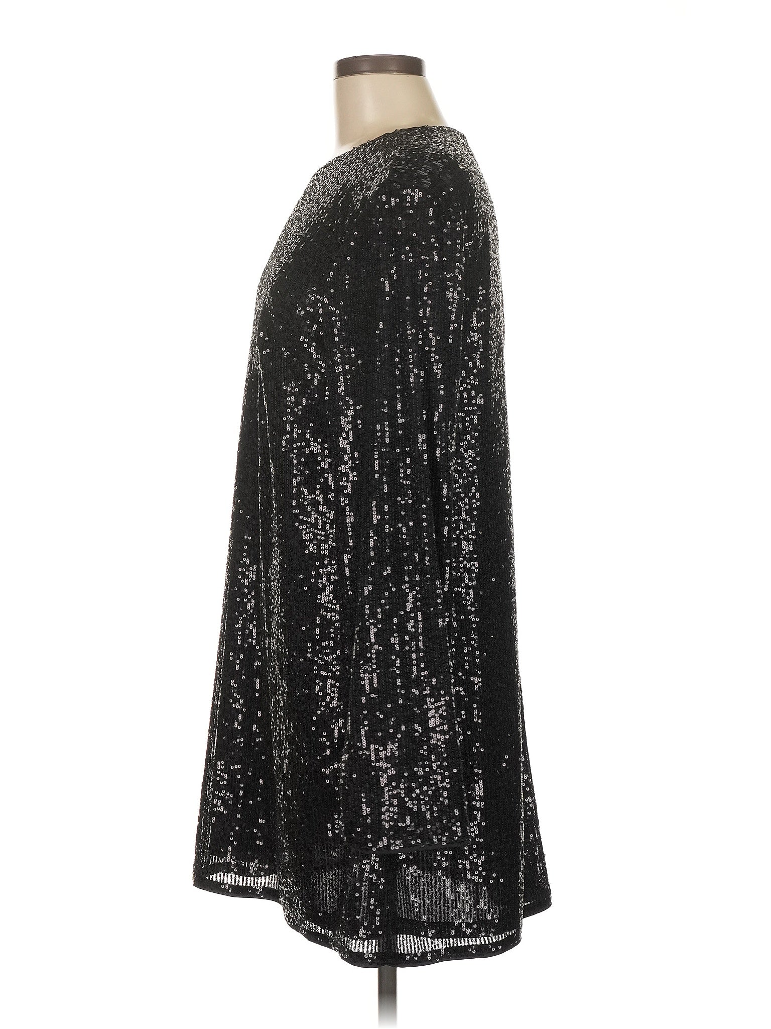 4 size - M