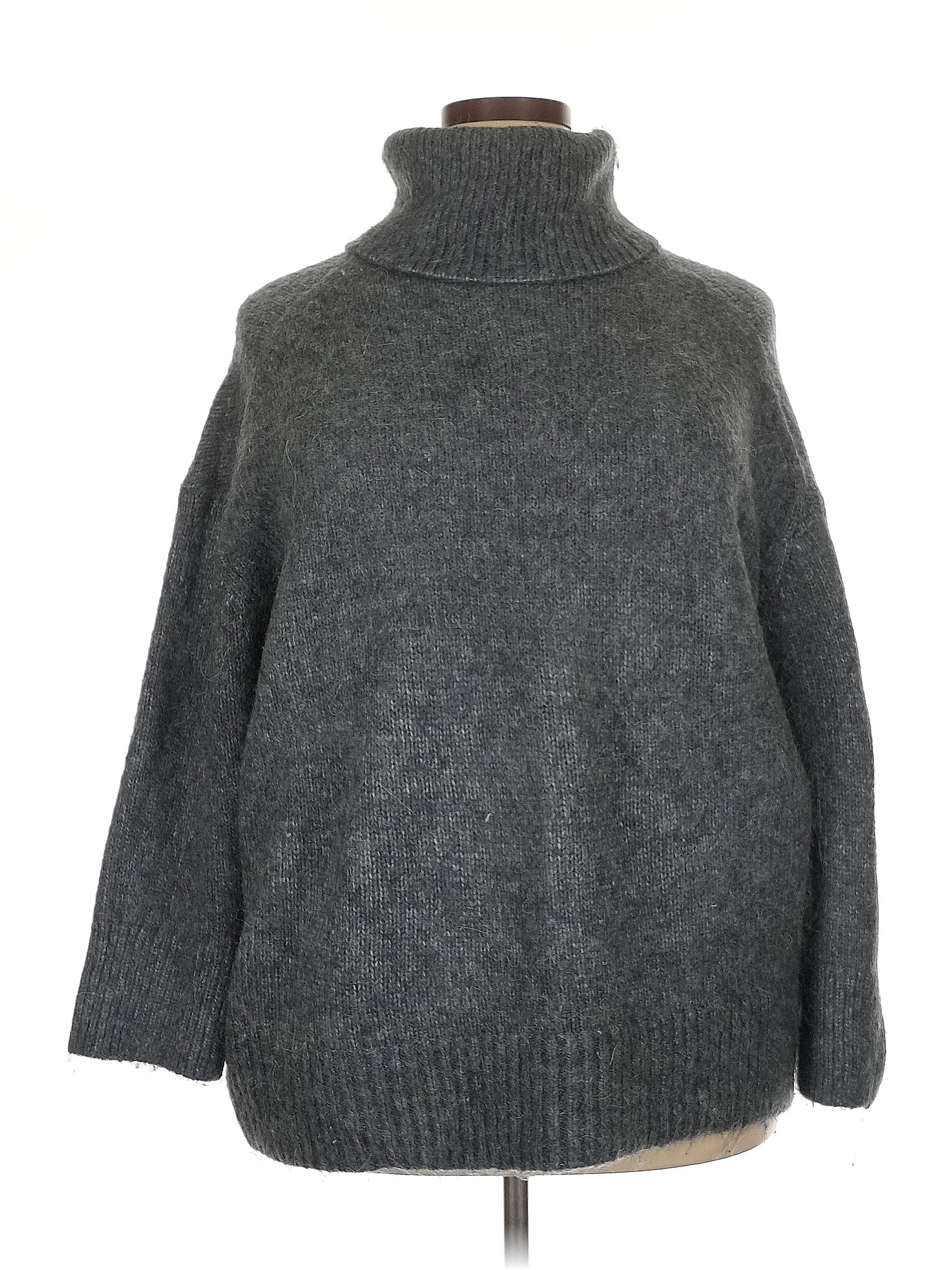1 size - XXL