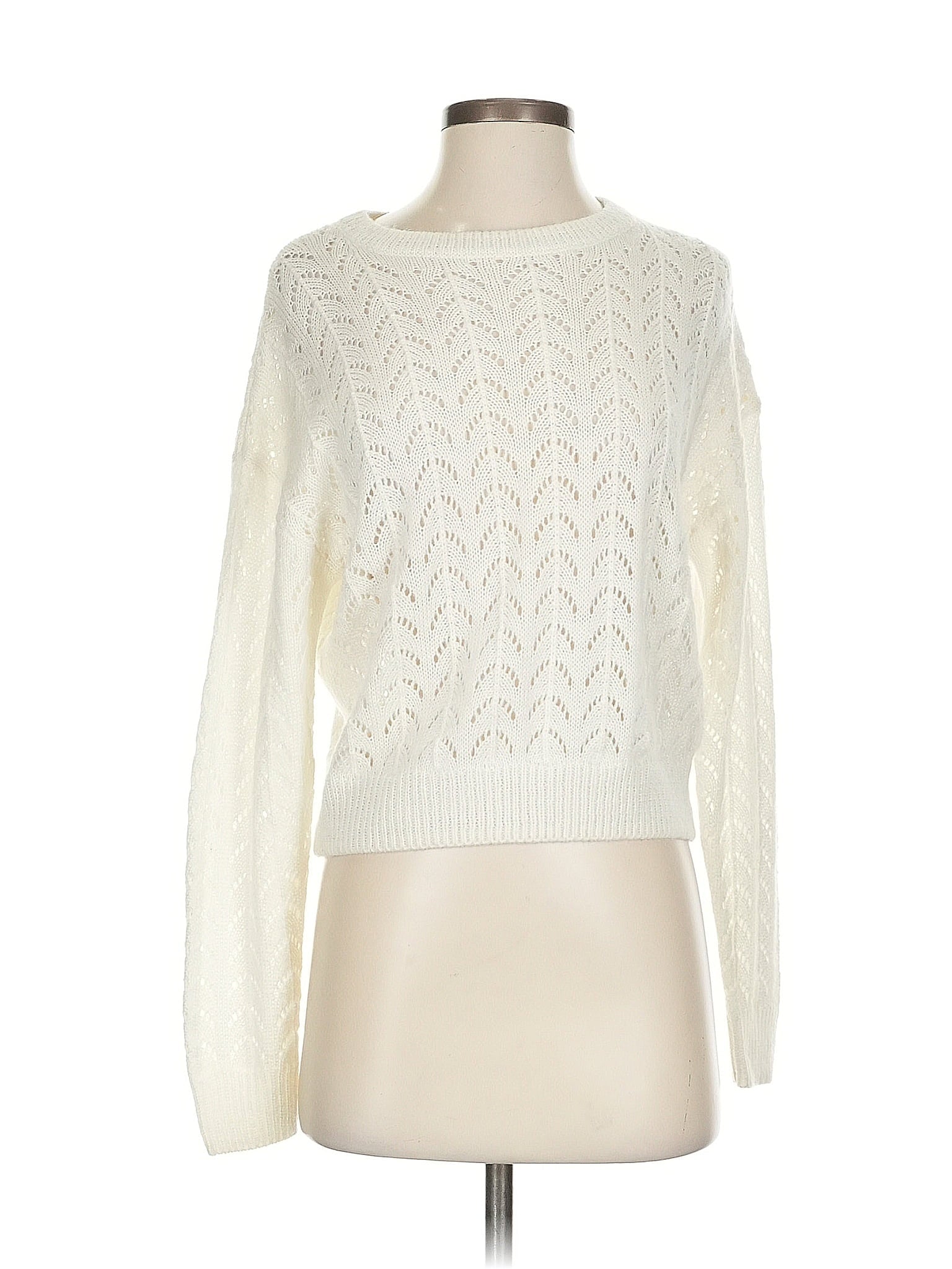 1 size - XS