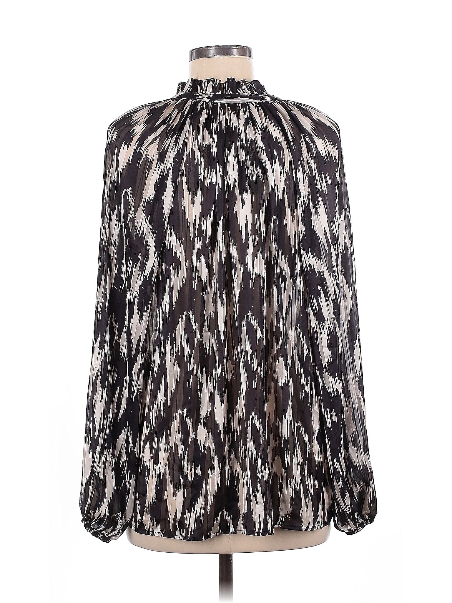 2 size - M