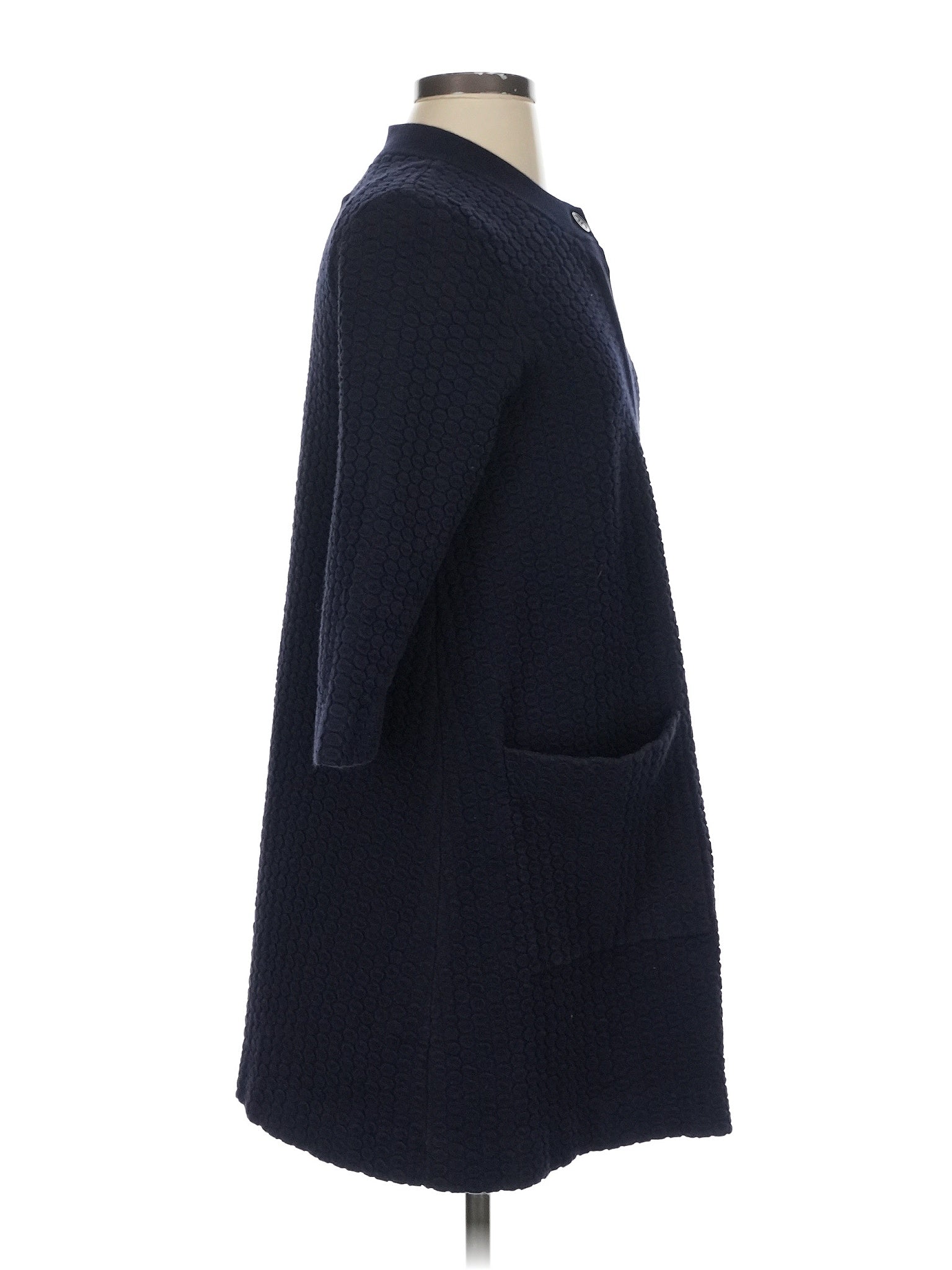 3 size - XS
