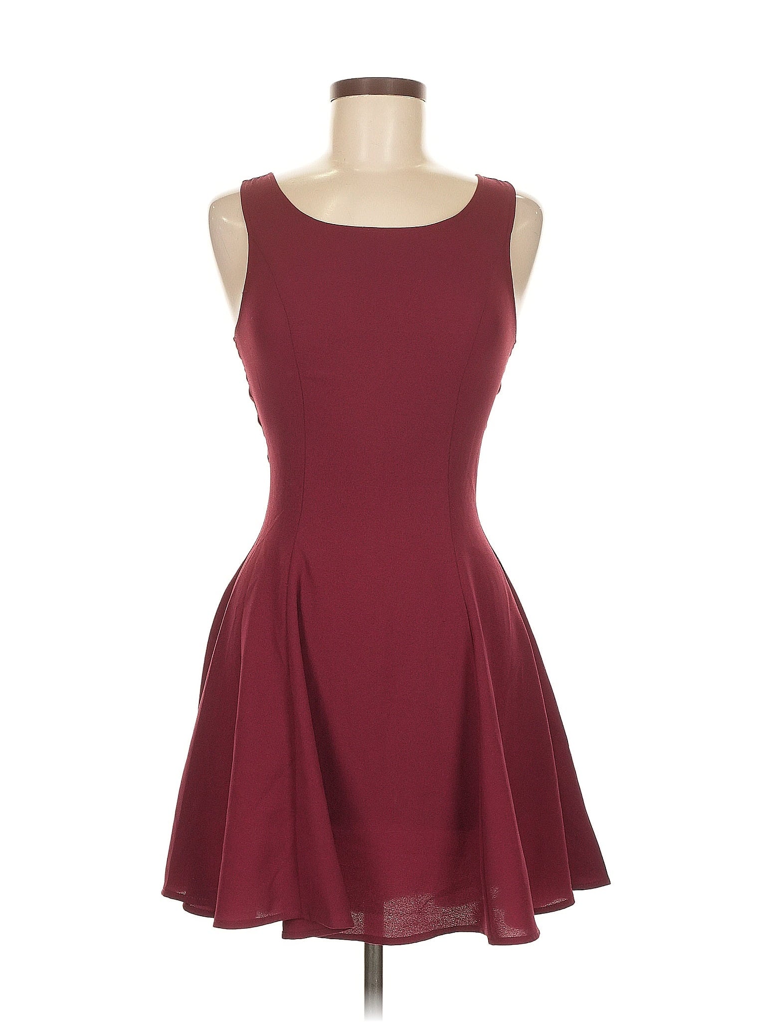 1 size - 6