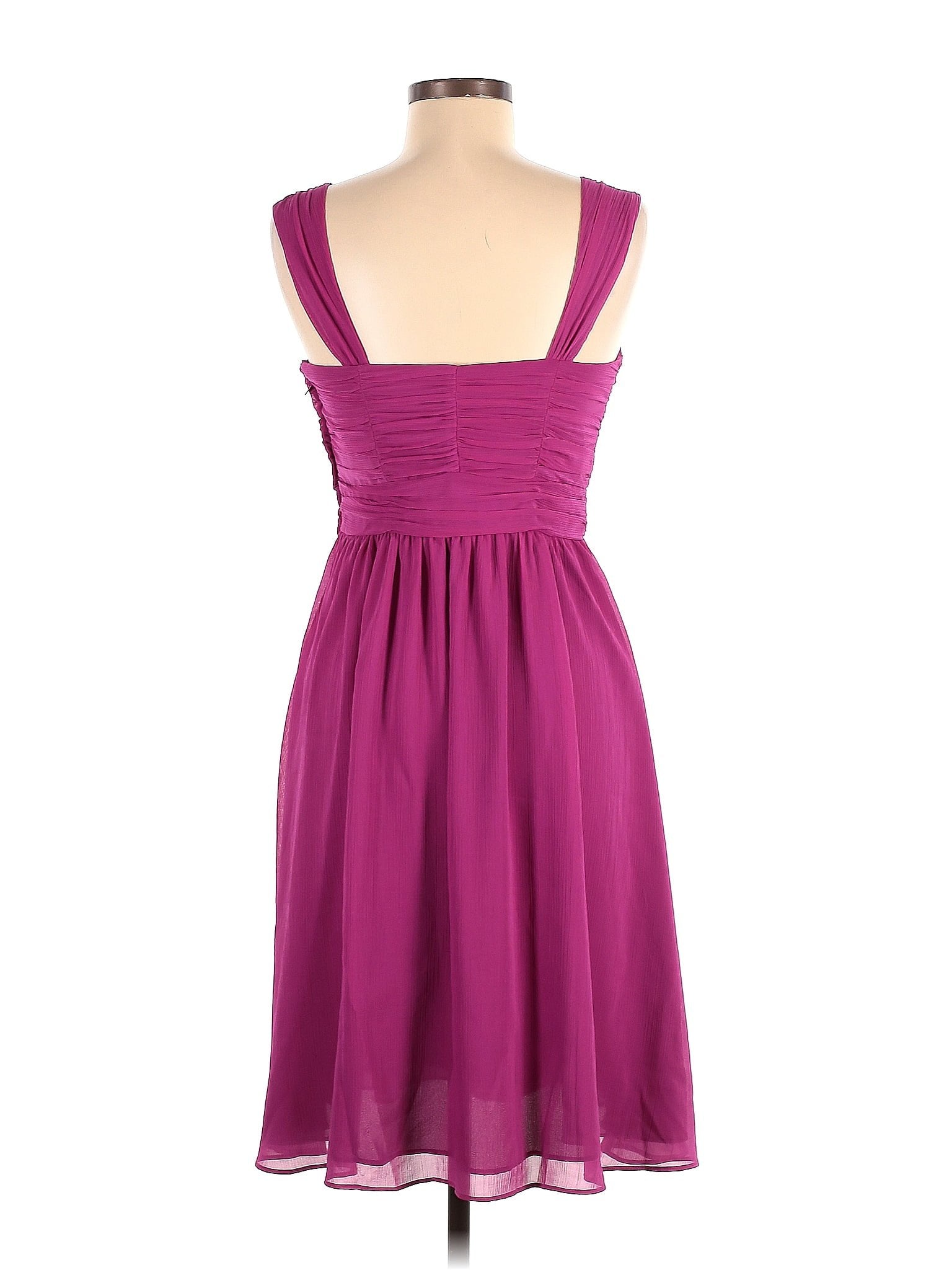 2 size - 6