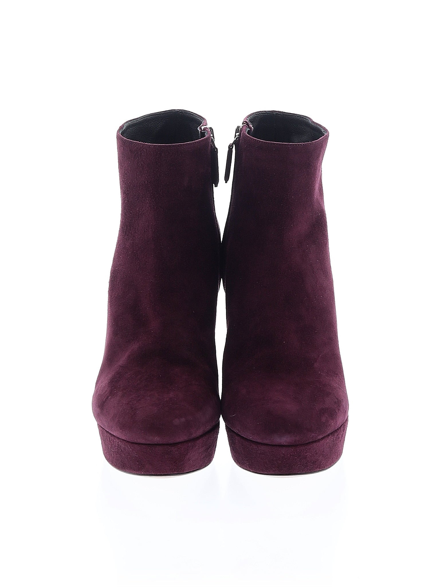 2 shoe size - 40.5 (EU)